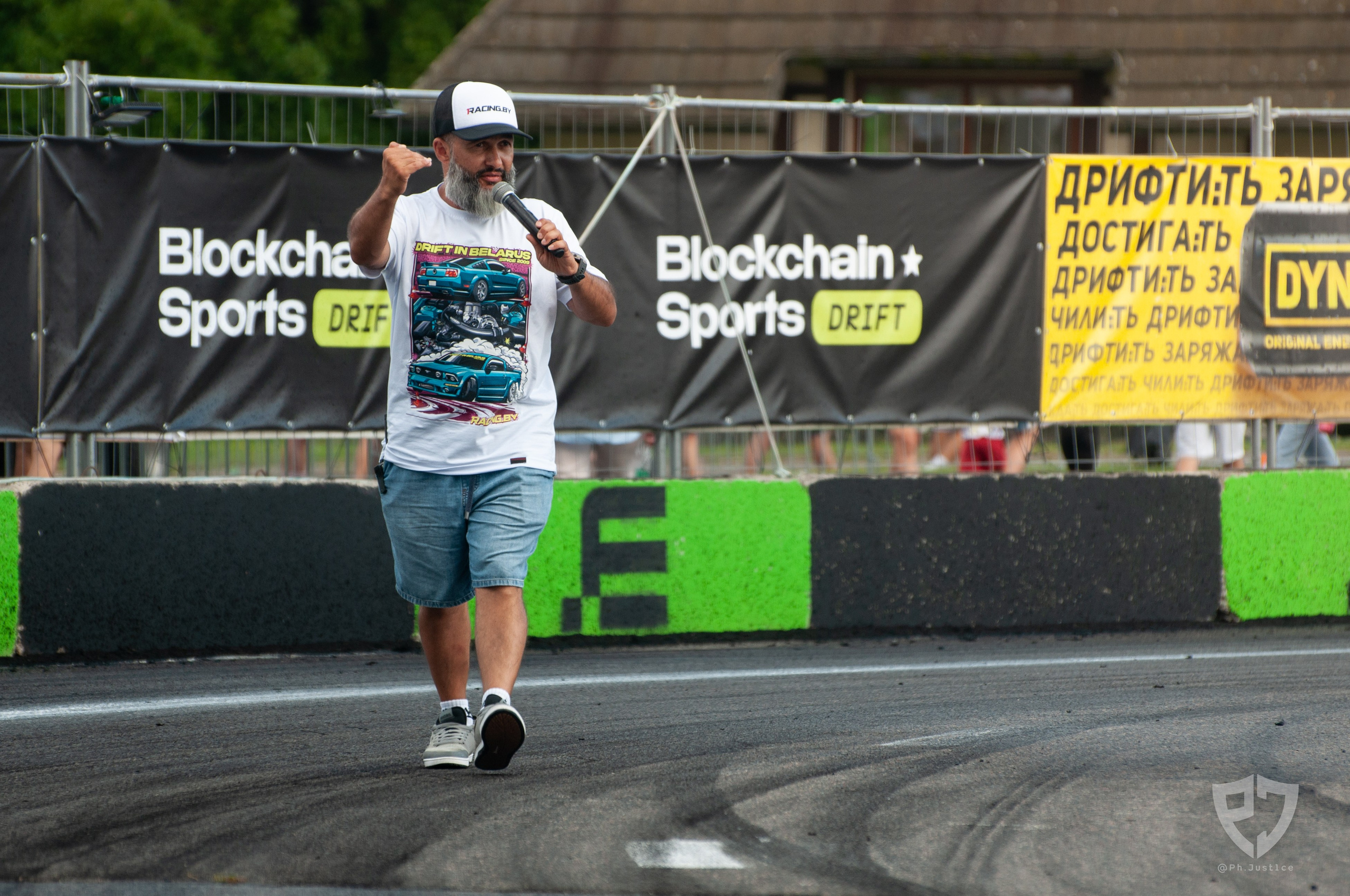 Авто-мото фотография — Репортажи и индивидуальные съемки | Максим Ремизевич. Maxim Remizevich | Photographer