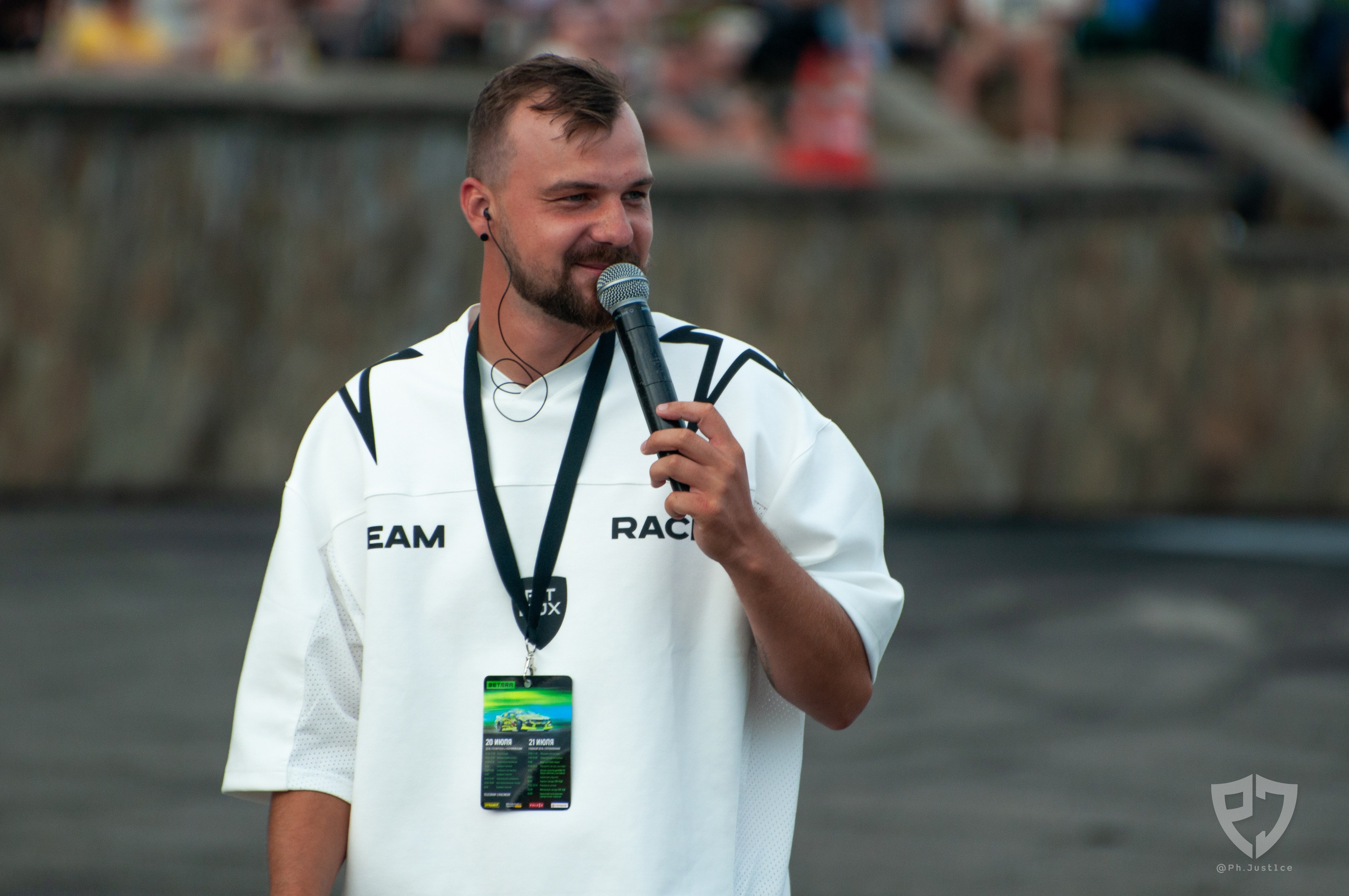 Betera Чемпионат Беларуси по дрифтингу 2024. III Этап. Логойск. | Максим Ремизевич. Maxim Remizevich | Photographer