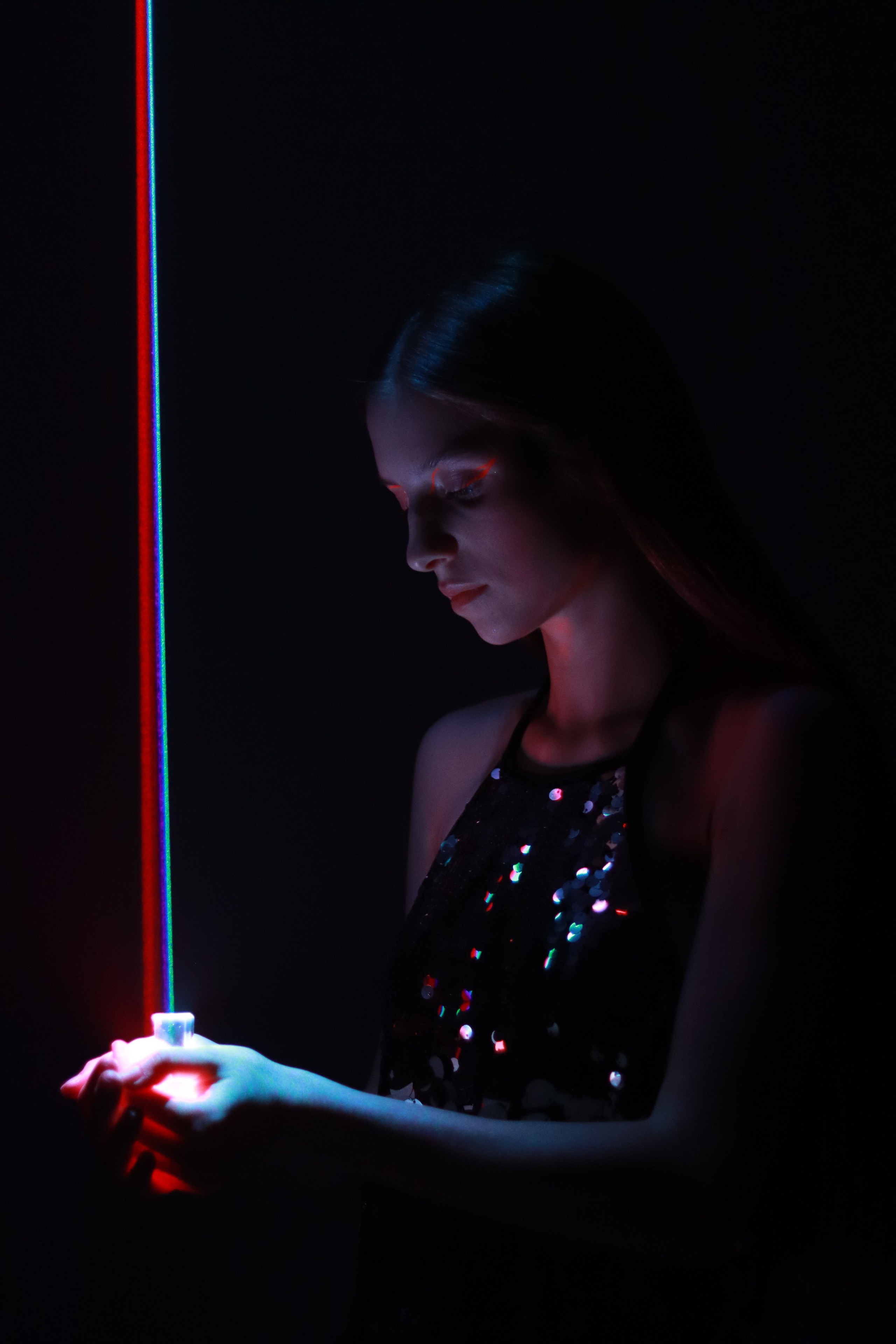 Портфолио Екатерины. Кадр Плюс — Фотография с характером «Визуальный продюсер и фотограф Марк Файзулин»