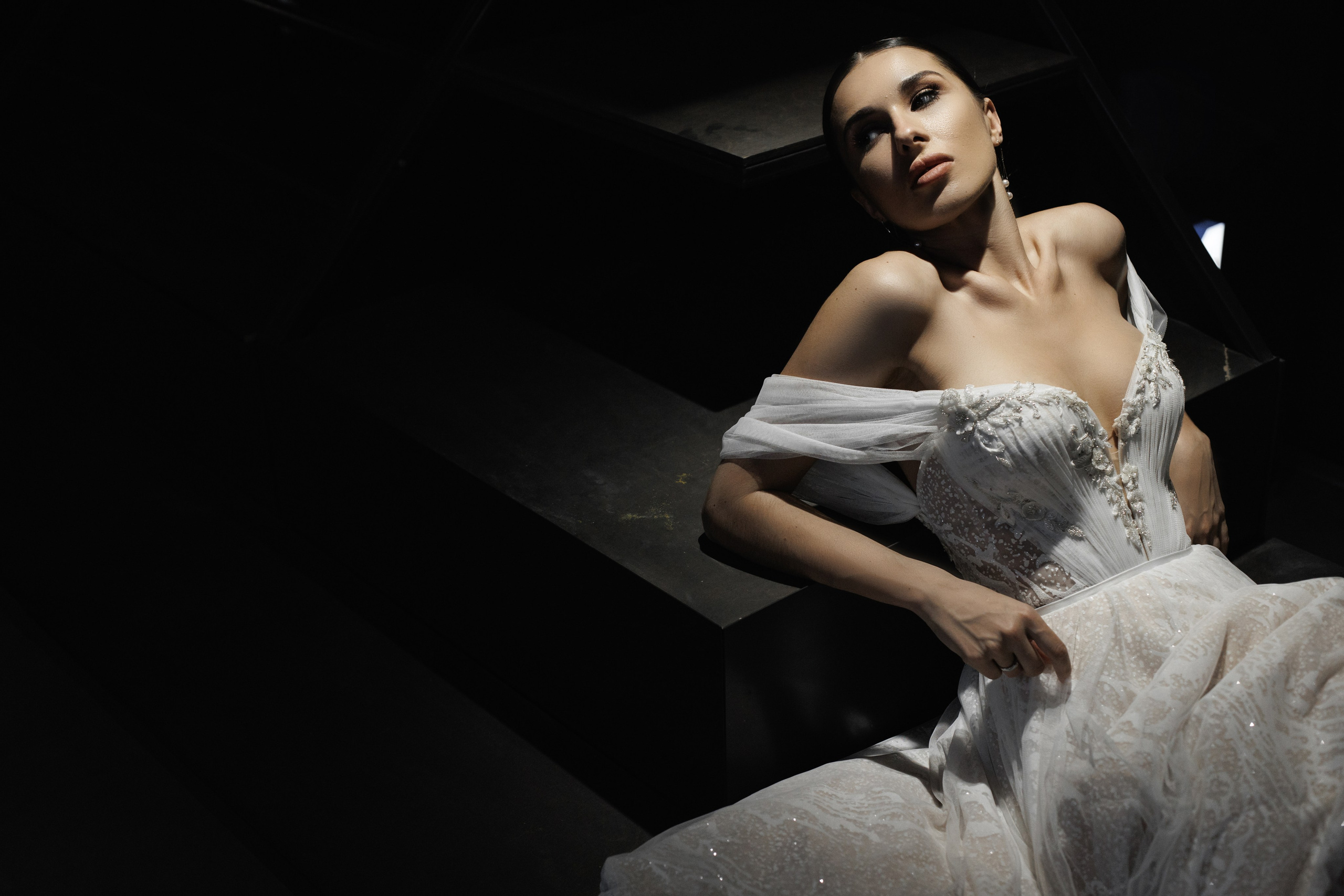 Sara. Свадебный фотограф Екатерина Худякова — Ярославль, Санкт-Петербург, Москва