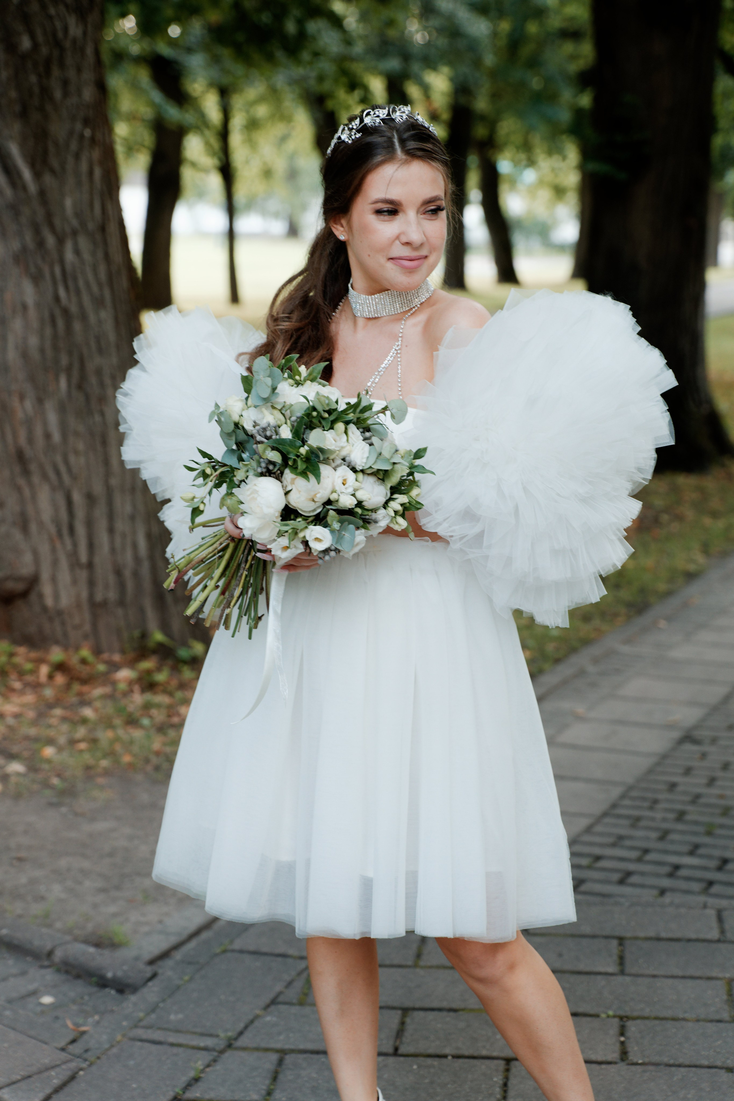 Александр и Екатерина. Видеограф Павел Борисов | Москва | СПБ | Брянск