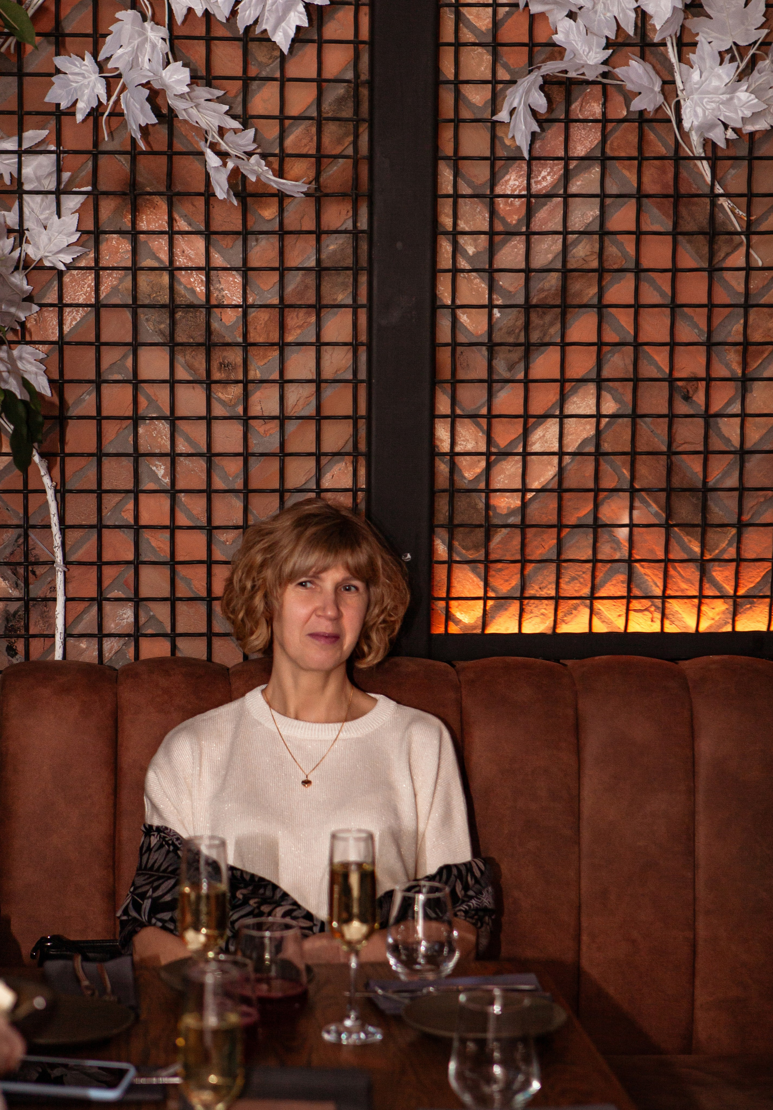 CESS. Свадебный фотограф в СПБ | Санкт-Петербурге Анастасия Рахимгулова