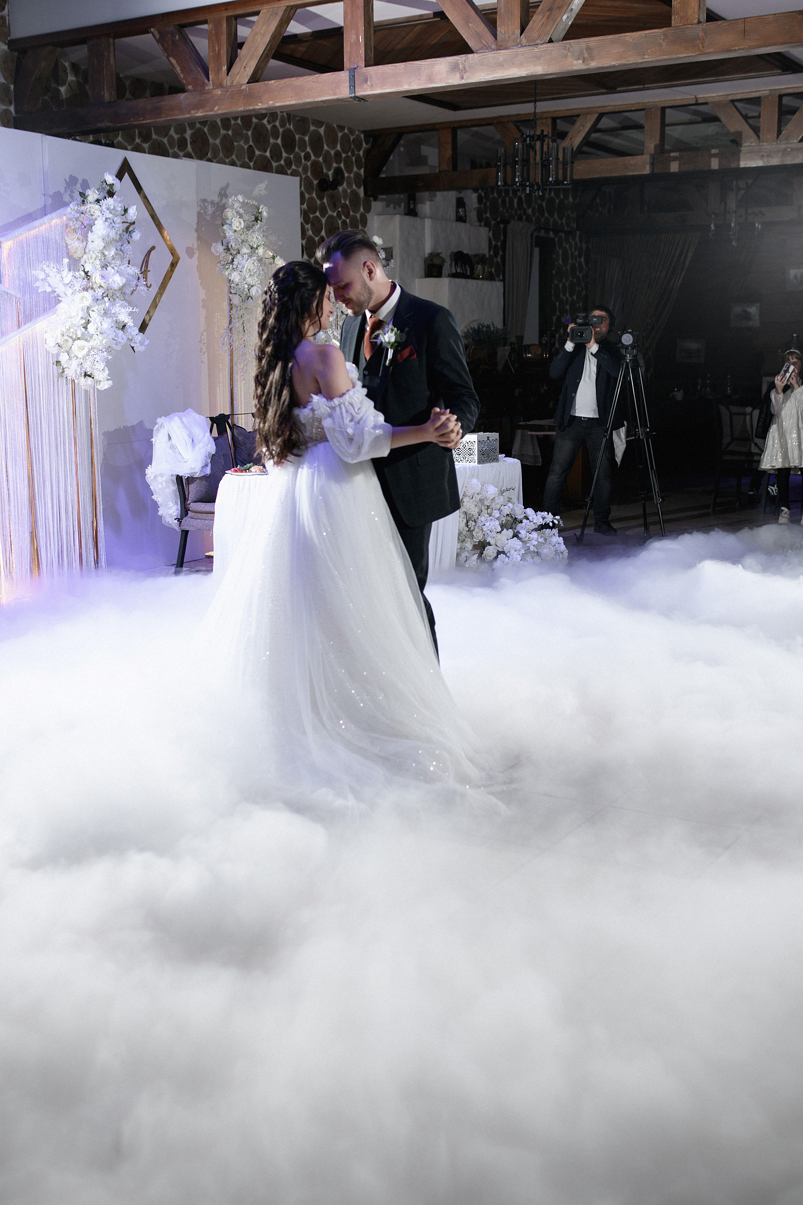 Александр и Александра. Свадебный фотограф Белгород Валуйки Старый Оскол Воронеж