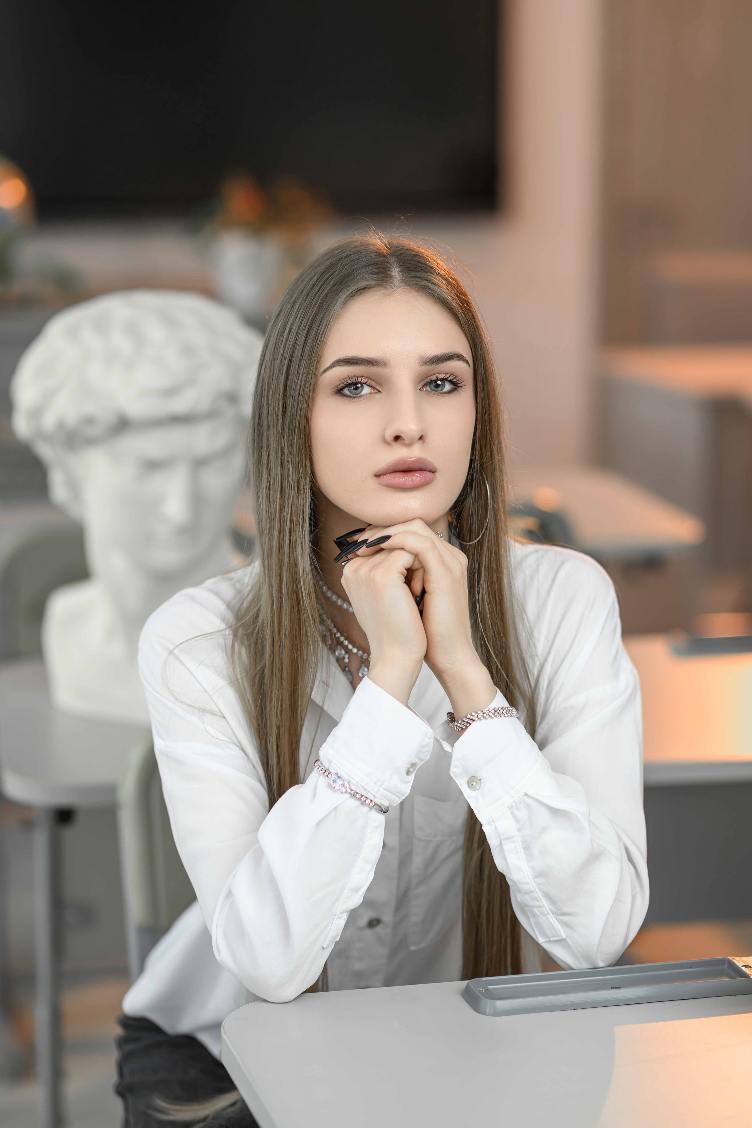 11 класс 4 школа. Свадебный фотограф Белгород Валуйки Старый Оскол Воронеж