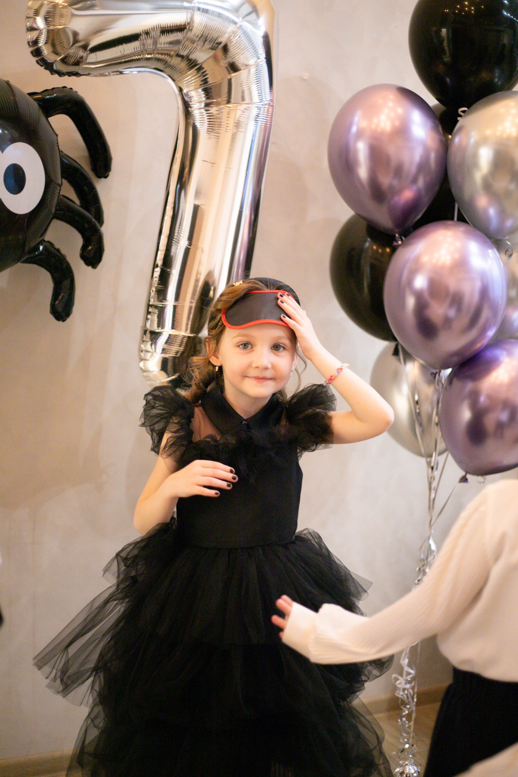 Фоторепортаж детских мероприятий. Фотограф Виктория Субочева