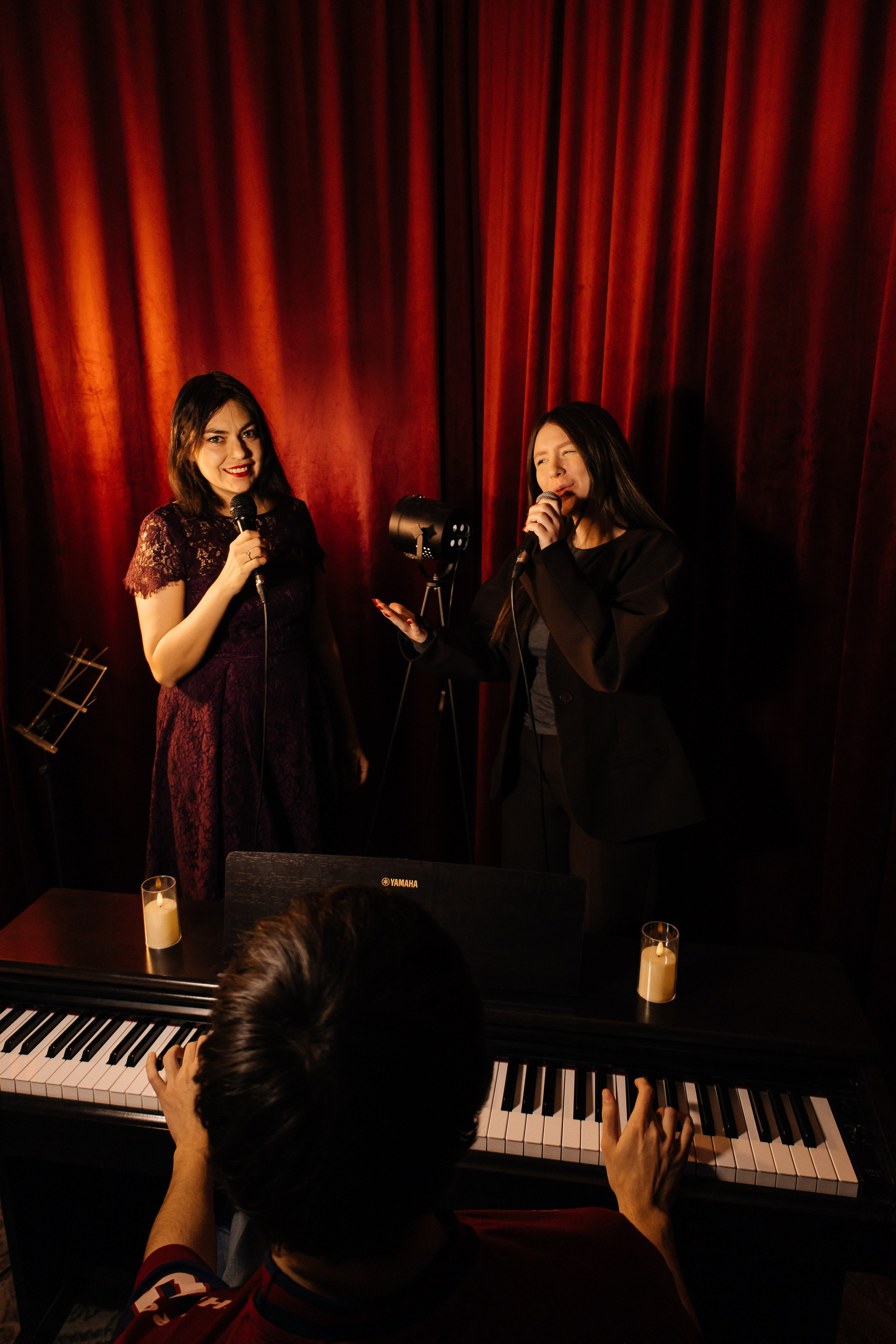 YUNOST 3.0. Юлия, ваш фотограф в Ростове-на-Дону