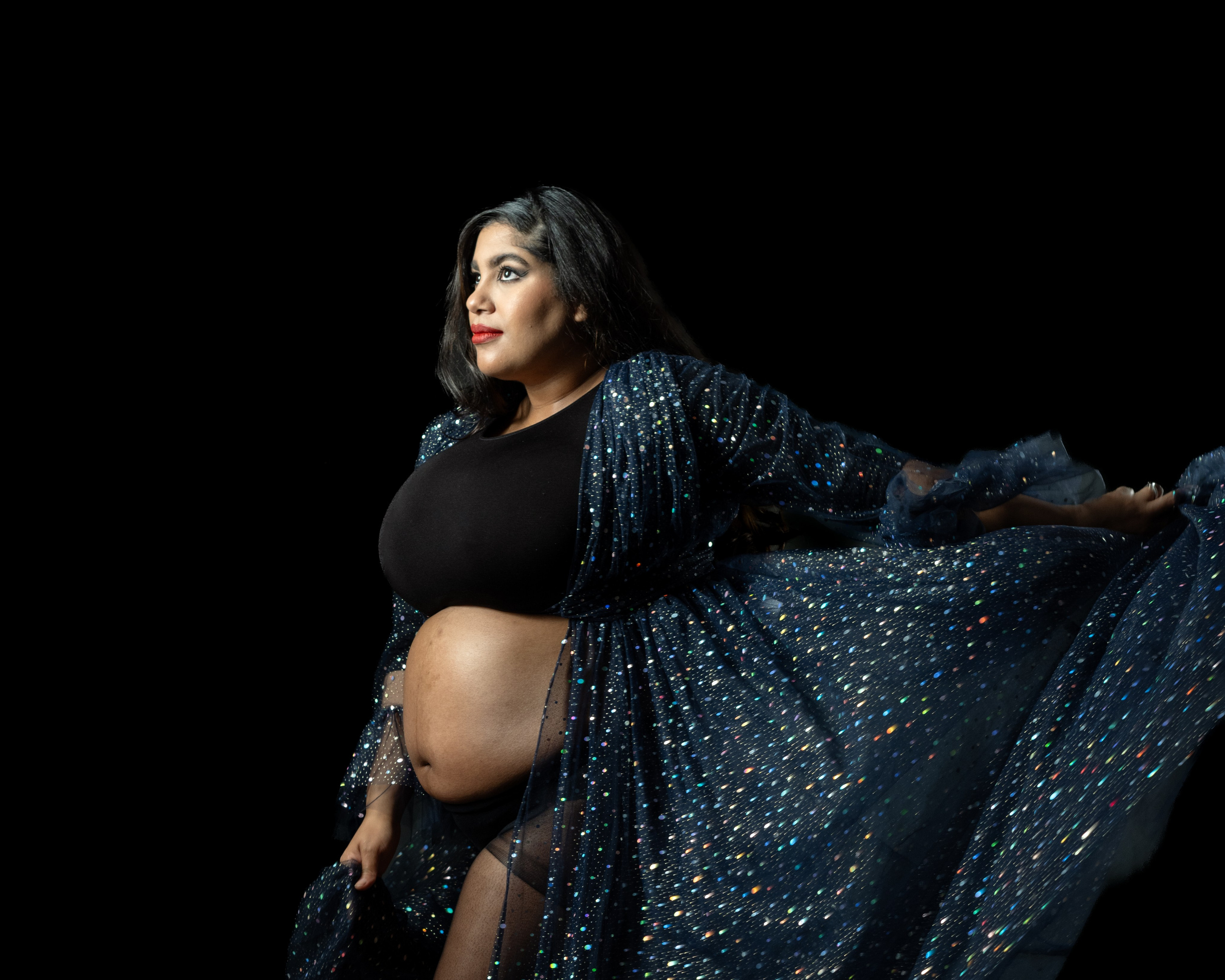 NOGLYS. Anastasiia Antoniuk portrait, family and couple photographer, Portugal