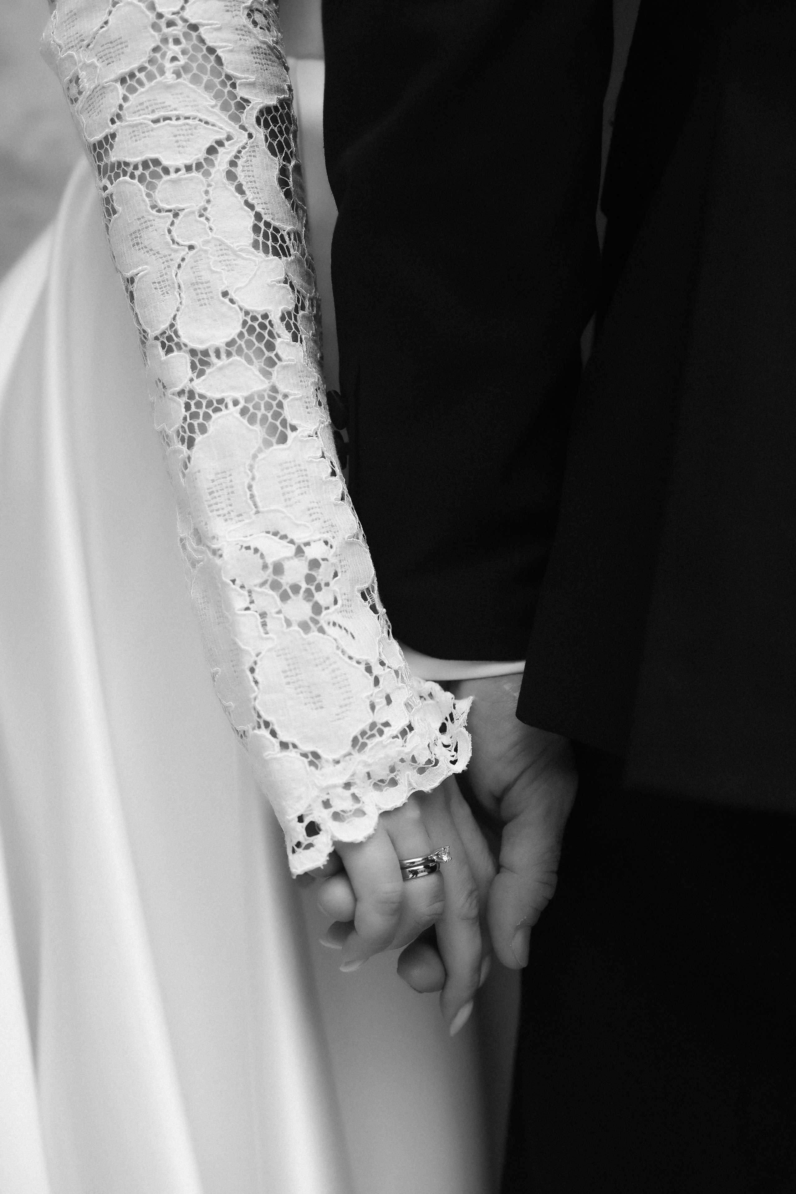 Е. + В. Таганский ЗАГС, ресторан Турандот. Семейный и lovestory фотограф в Москве Светлана Коняхина