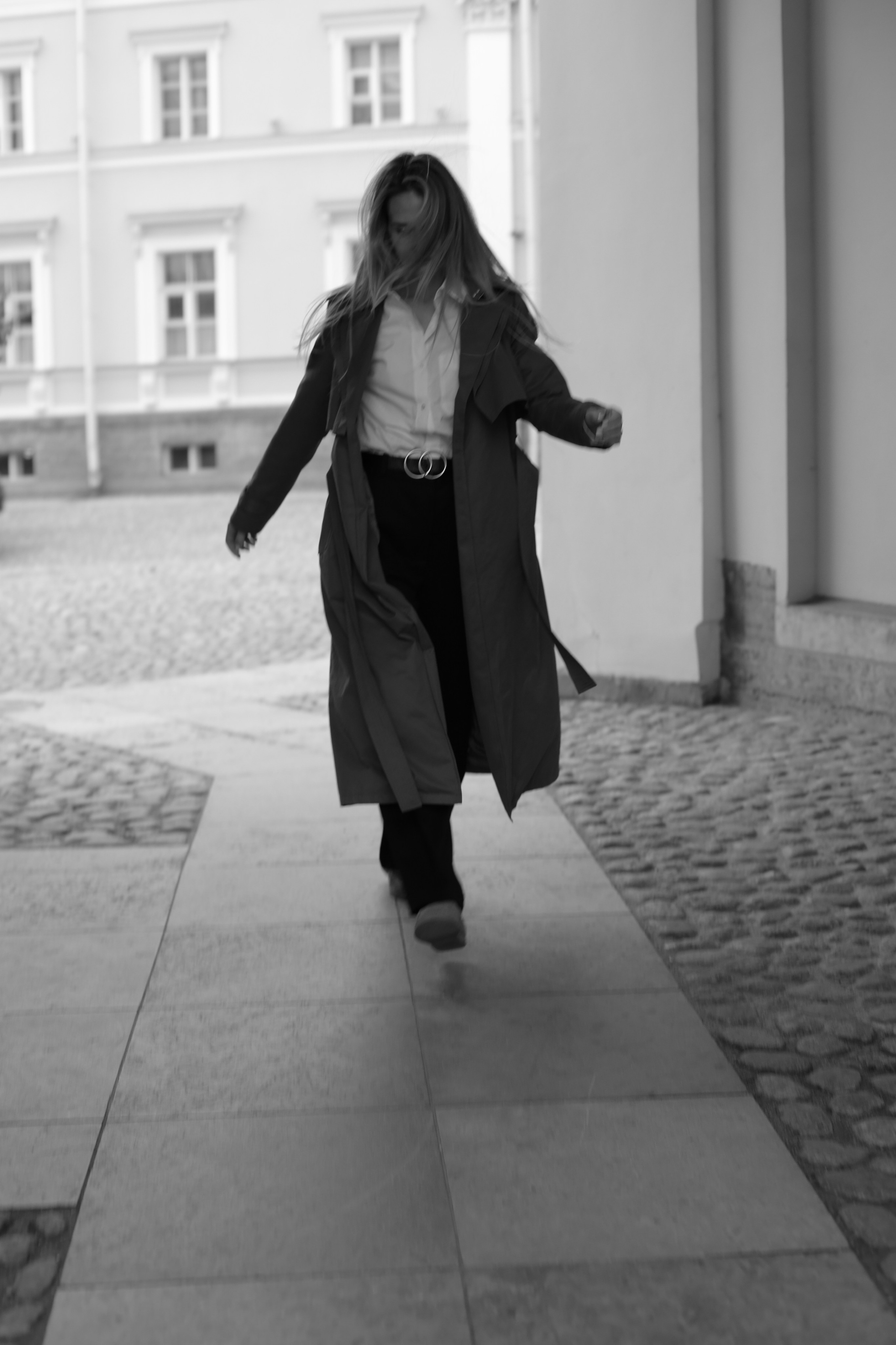 Прогулки. Профессиональной фотограф в Санкт-Петербурге Алексей Киселёв