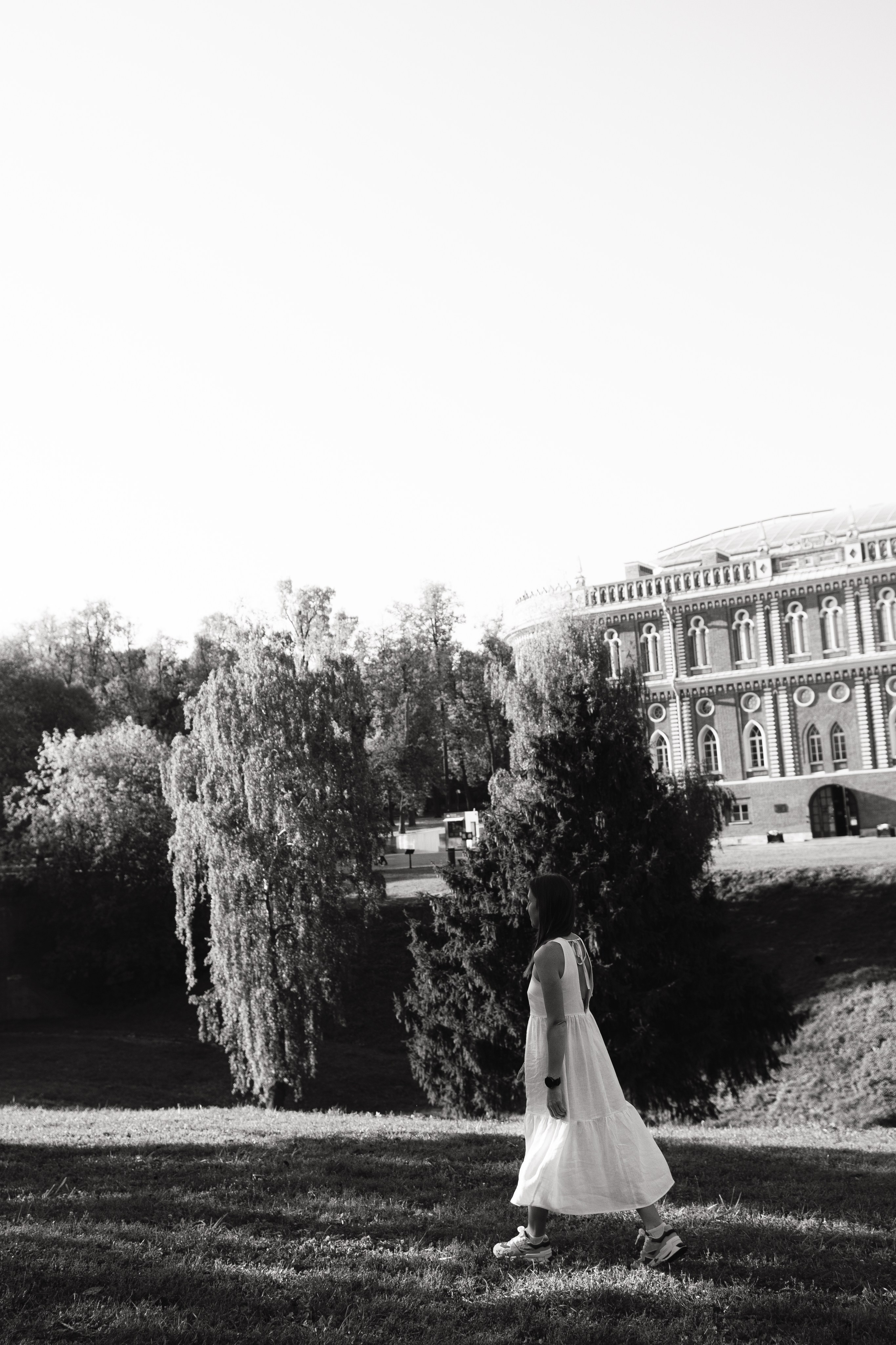 Семья Никиты и Наташи. Семейный и свадебный фотограф в Нижнем Новгороде Анастасия Хренова