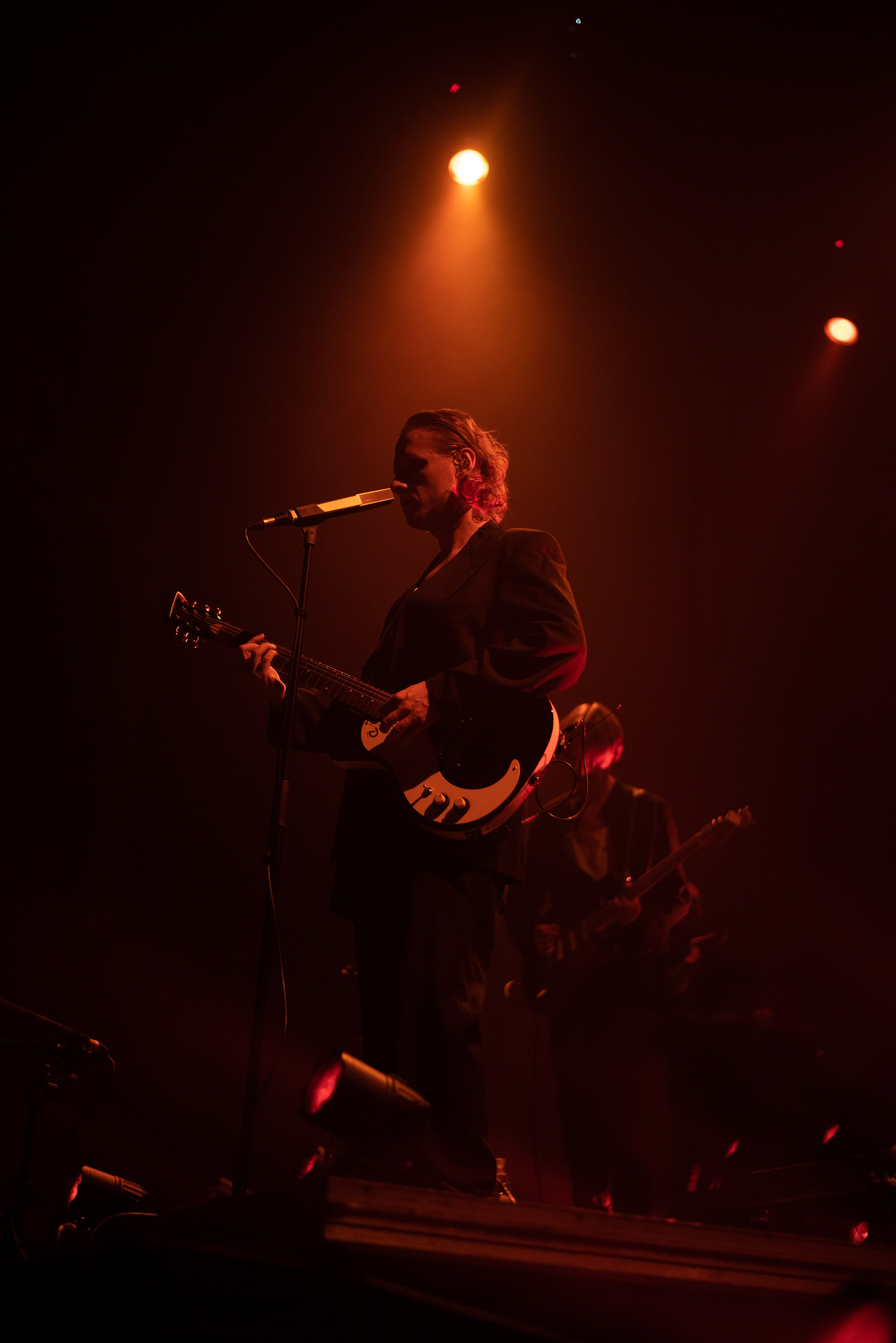 Сироткин. Еремина Катерина