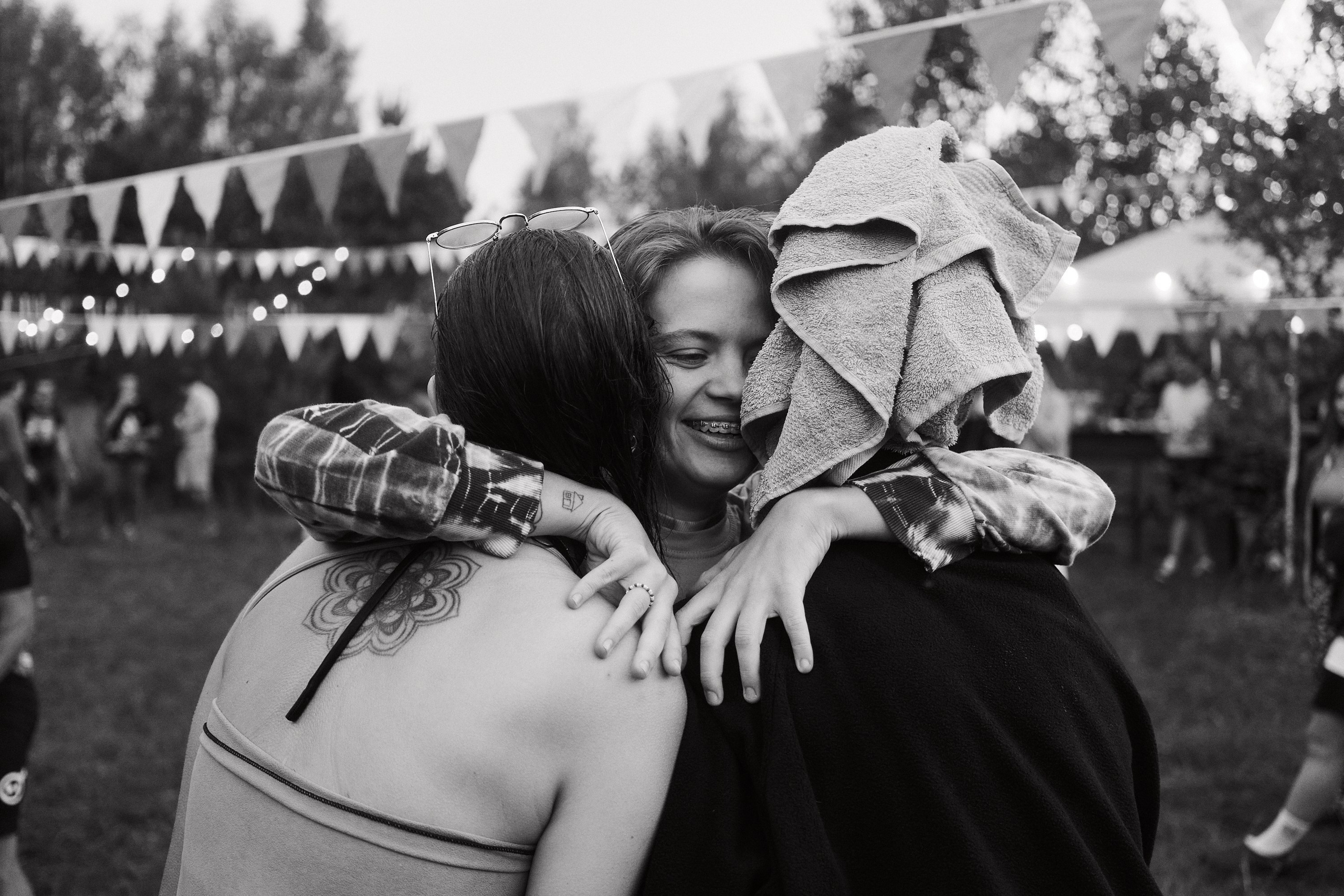 ПОКРОВА 2024. Еремина Катерина