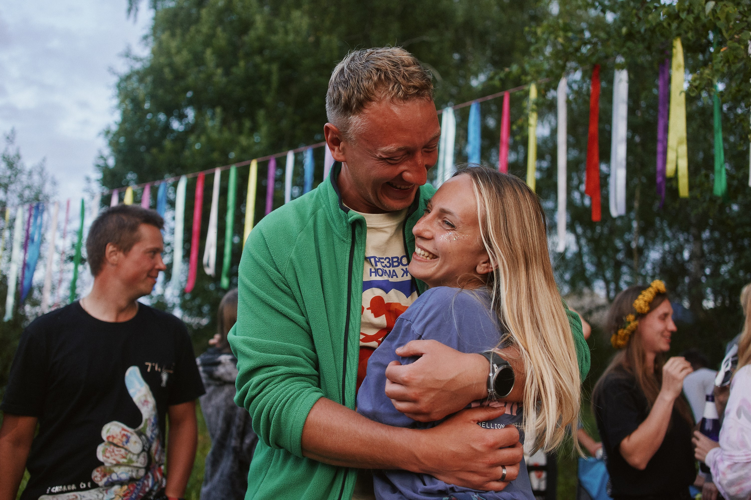 ПОКРОВА 2024. Еремина Катерина