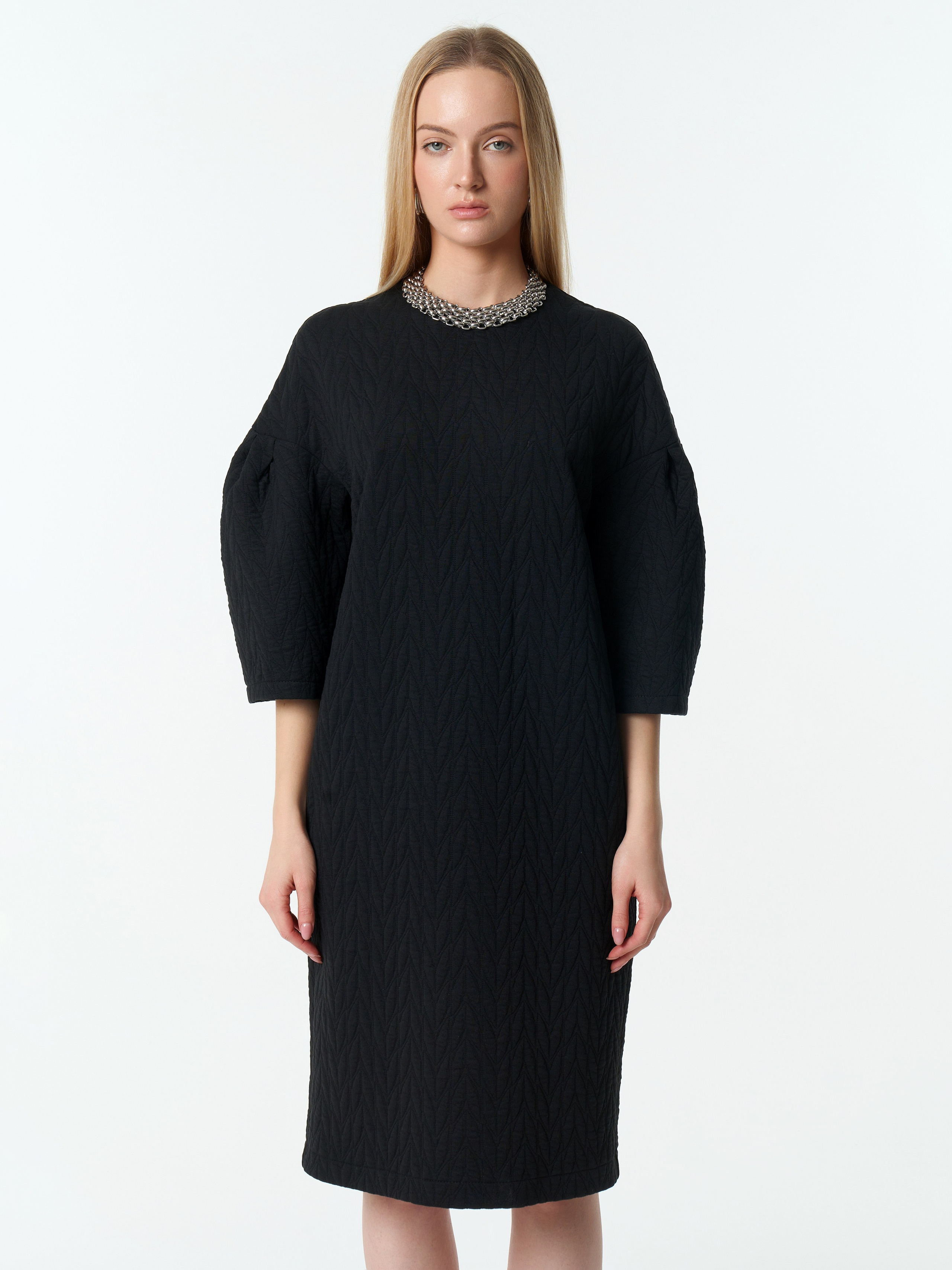 Pims '24. Фотограф Тимур Ламидов