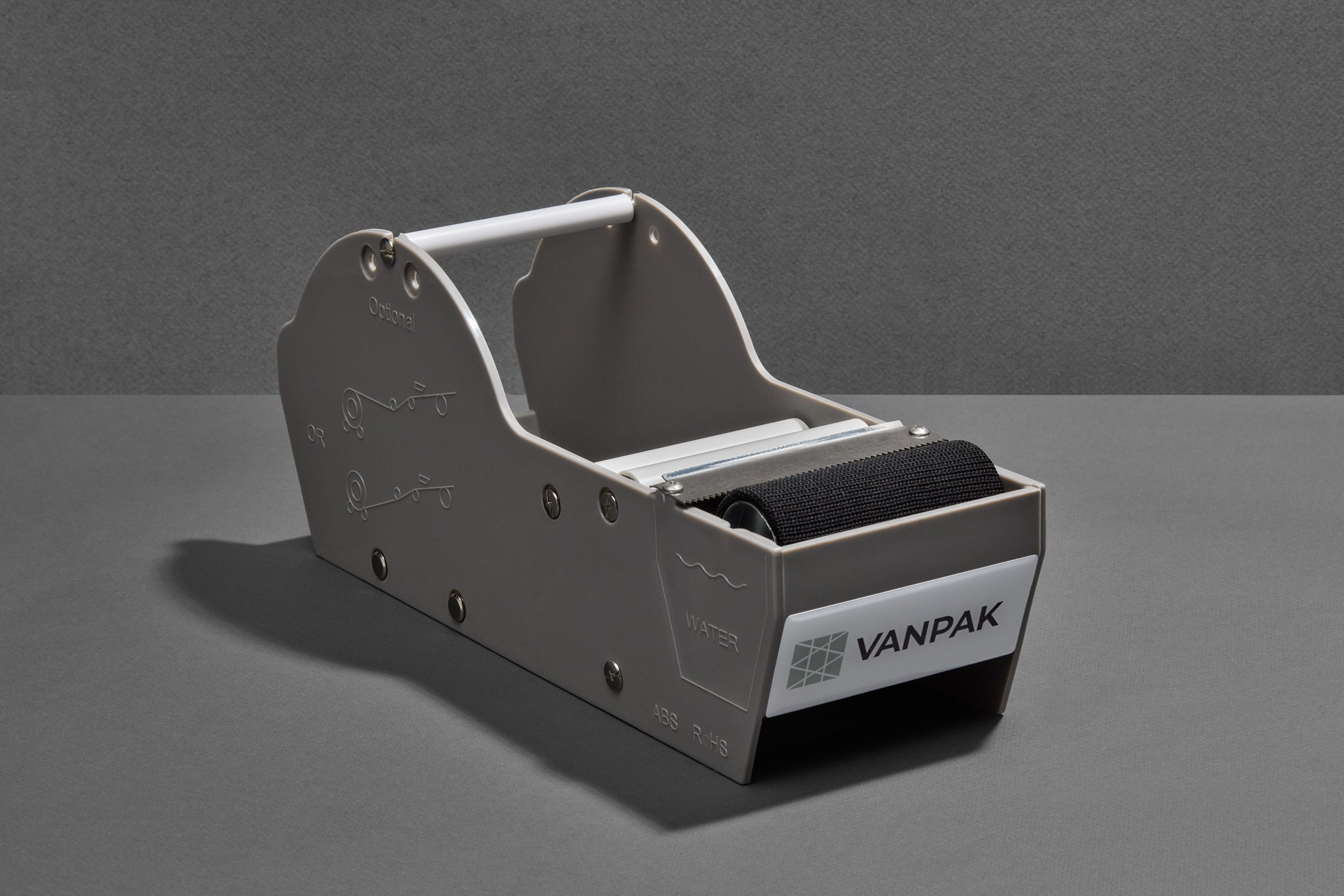 Предметная фотосъемка для каталогов в Санкт-Петербурге. Фотограф Дмитрий Мельников. Санкт-Петербург