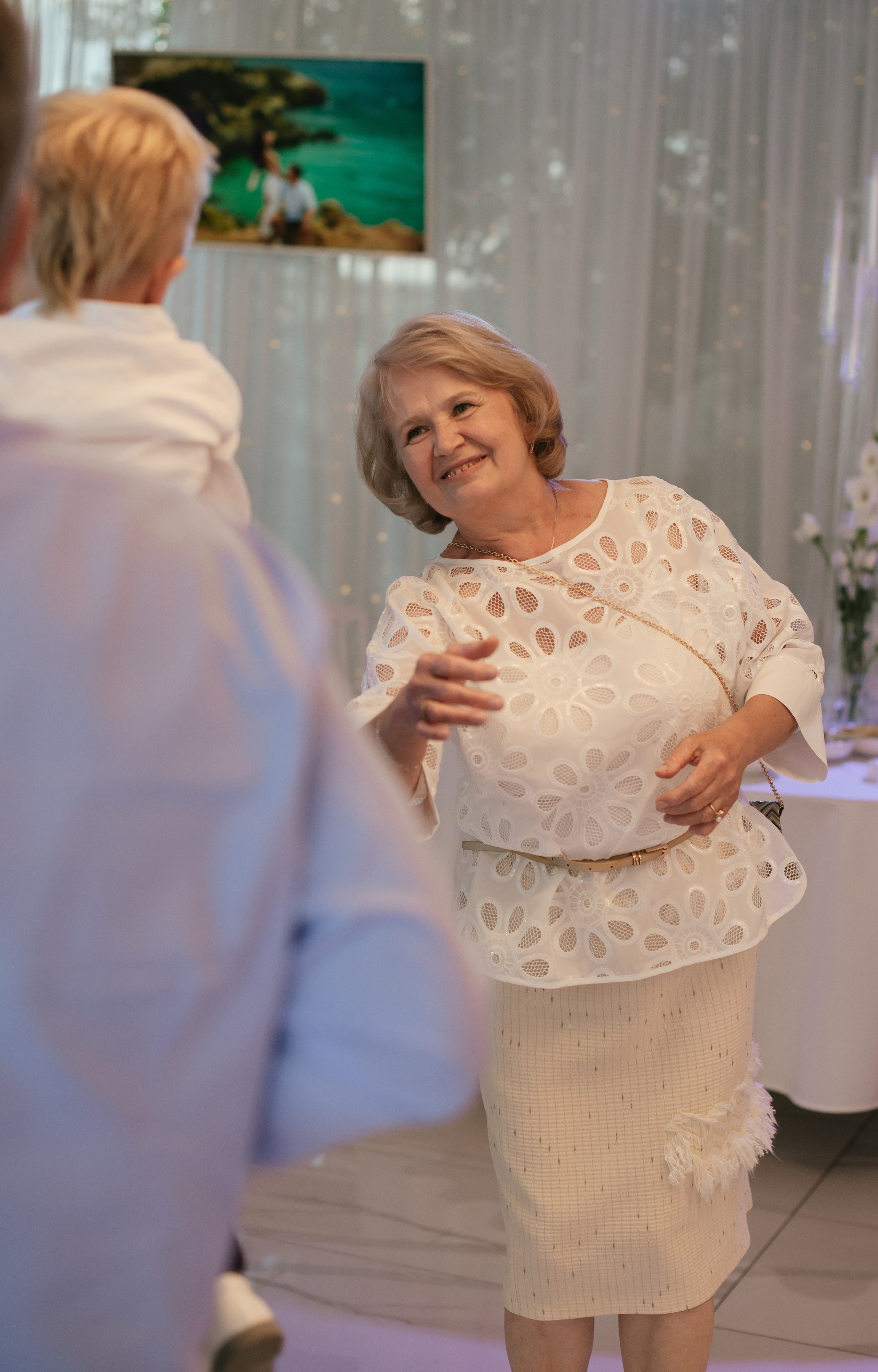 Дмитрий и Ангелина (г. Севастополь). Свадебный, женский, семейный фотограф в Севастополе Юлия Мошенко