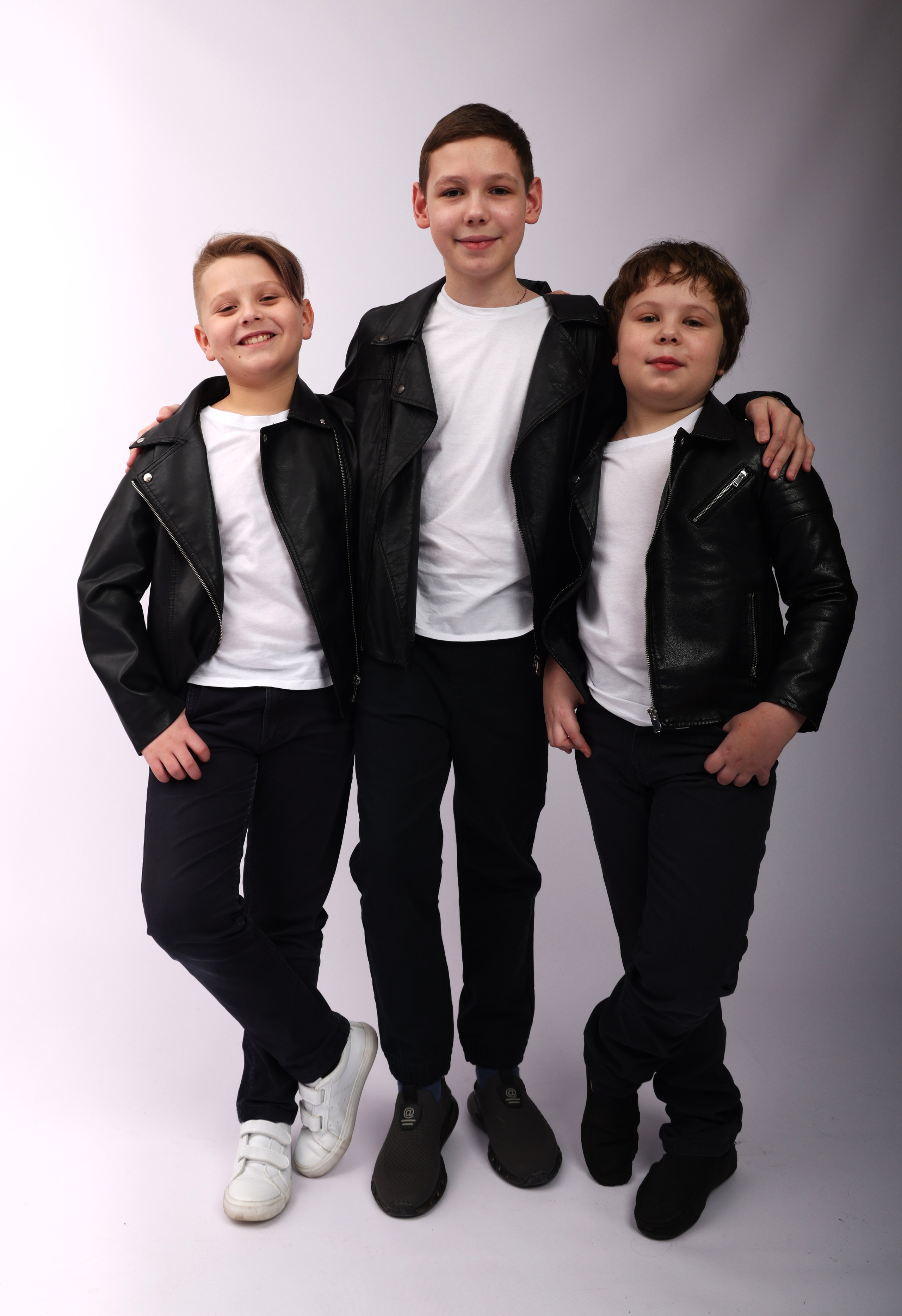 Дети. Екатерина Мох — Ваш семейный и детский фотограф в Москве и МО