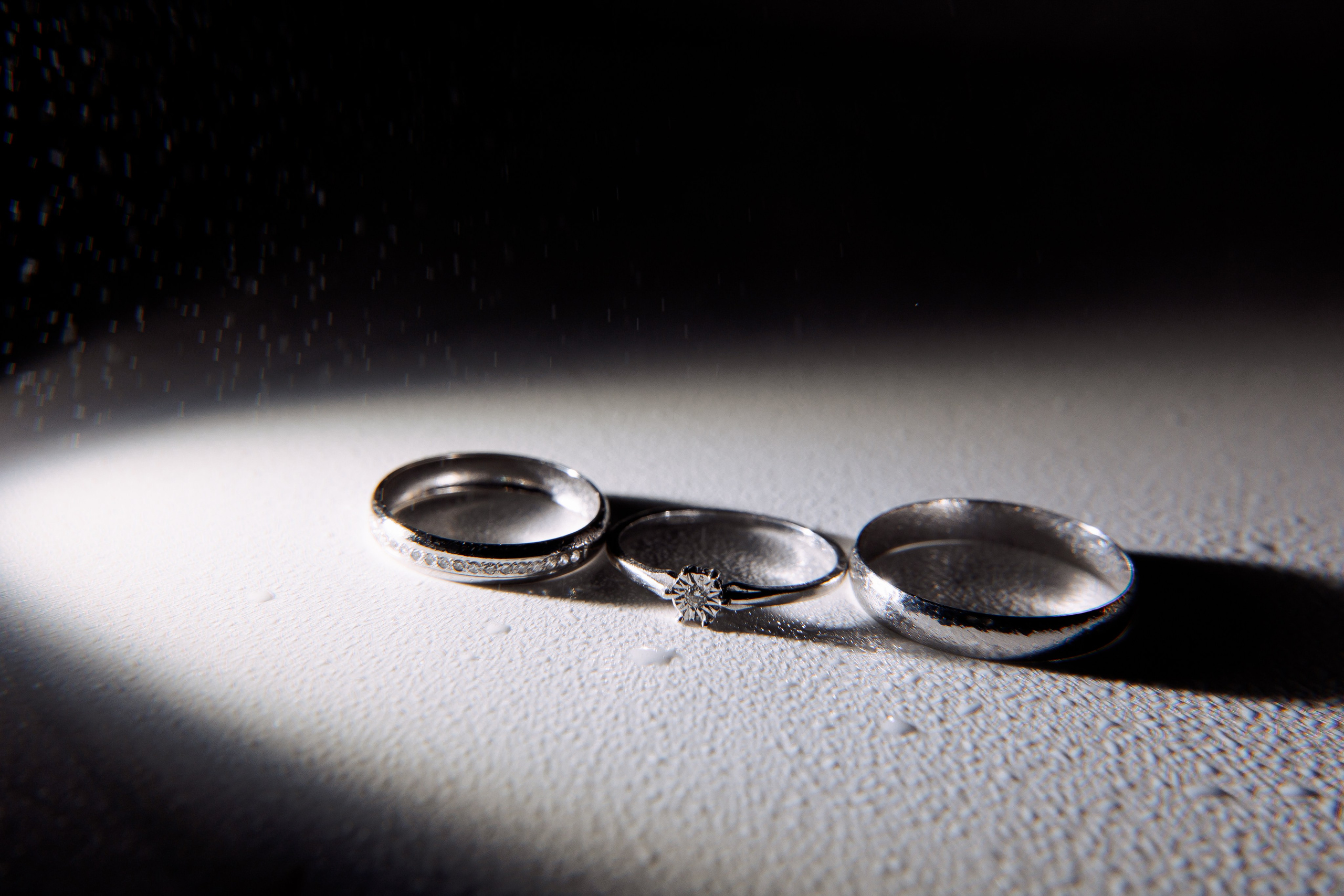 Владислава и Никита. Свадебный и семейный фотограф в Челябинске Юлия Ишимова