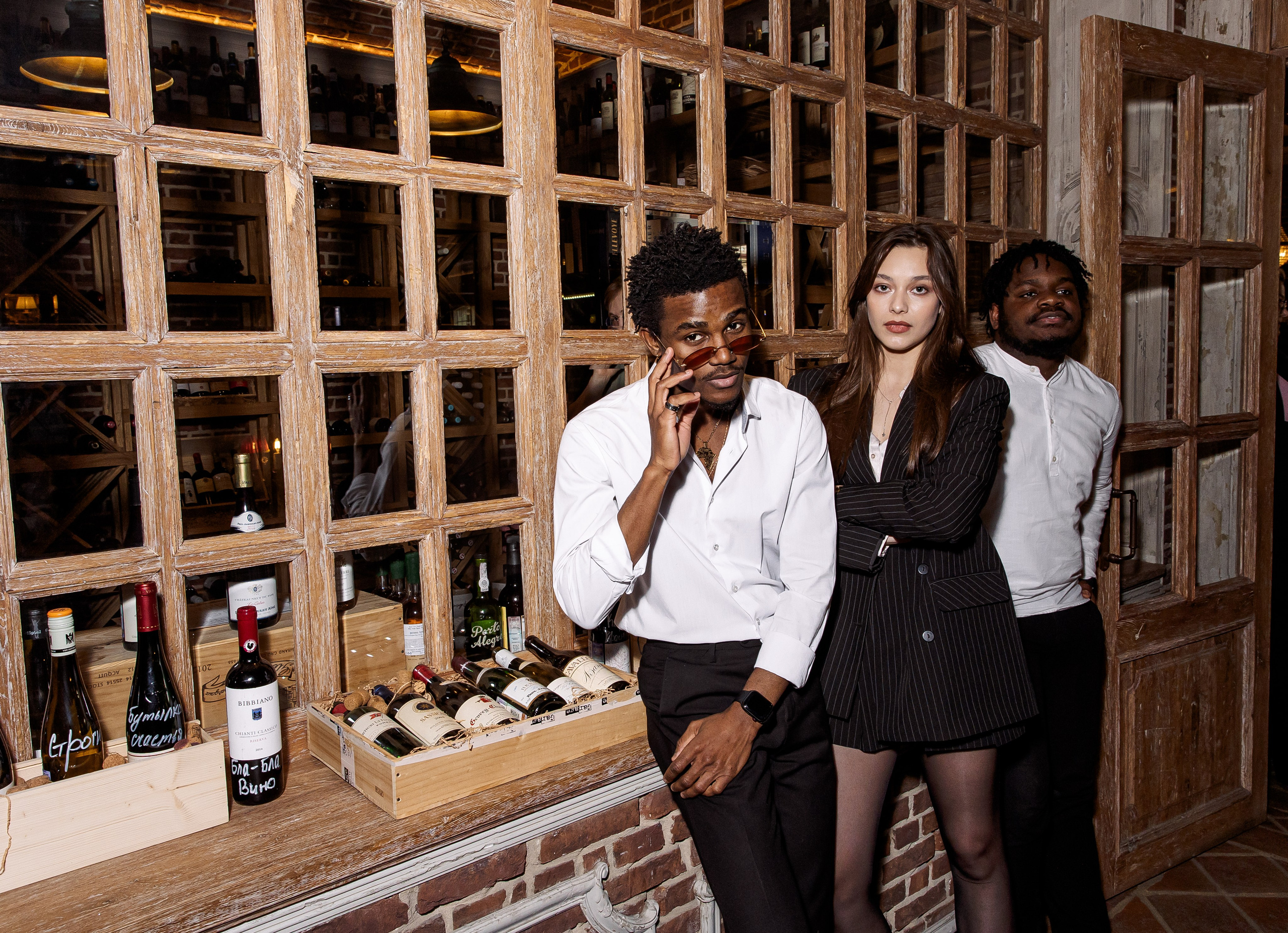 Свадебная выставка. Свадебный и семейный фотограф в Челябинске Юлия Ишимова