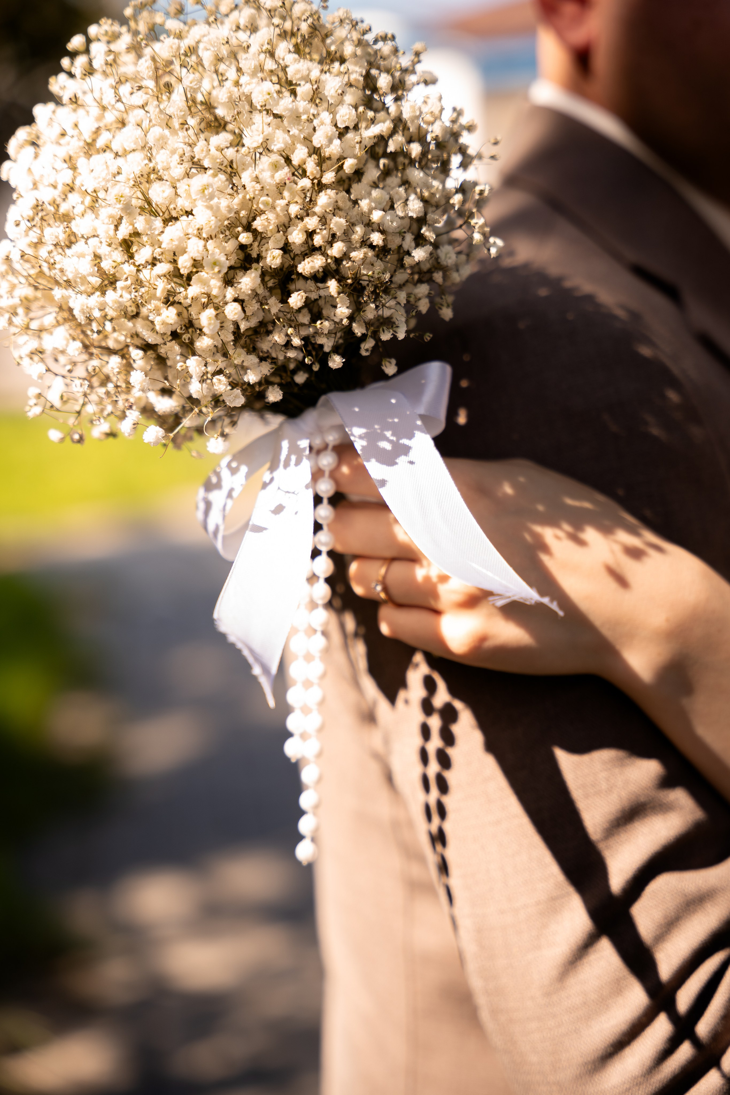 Кирилл и Лена. Фотограф в Ульяновске Александра Григоровских