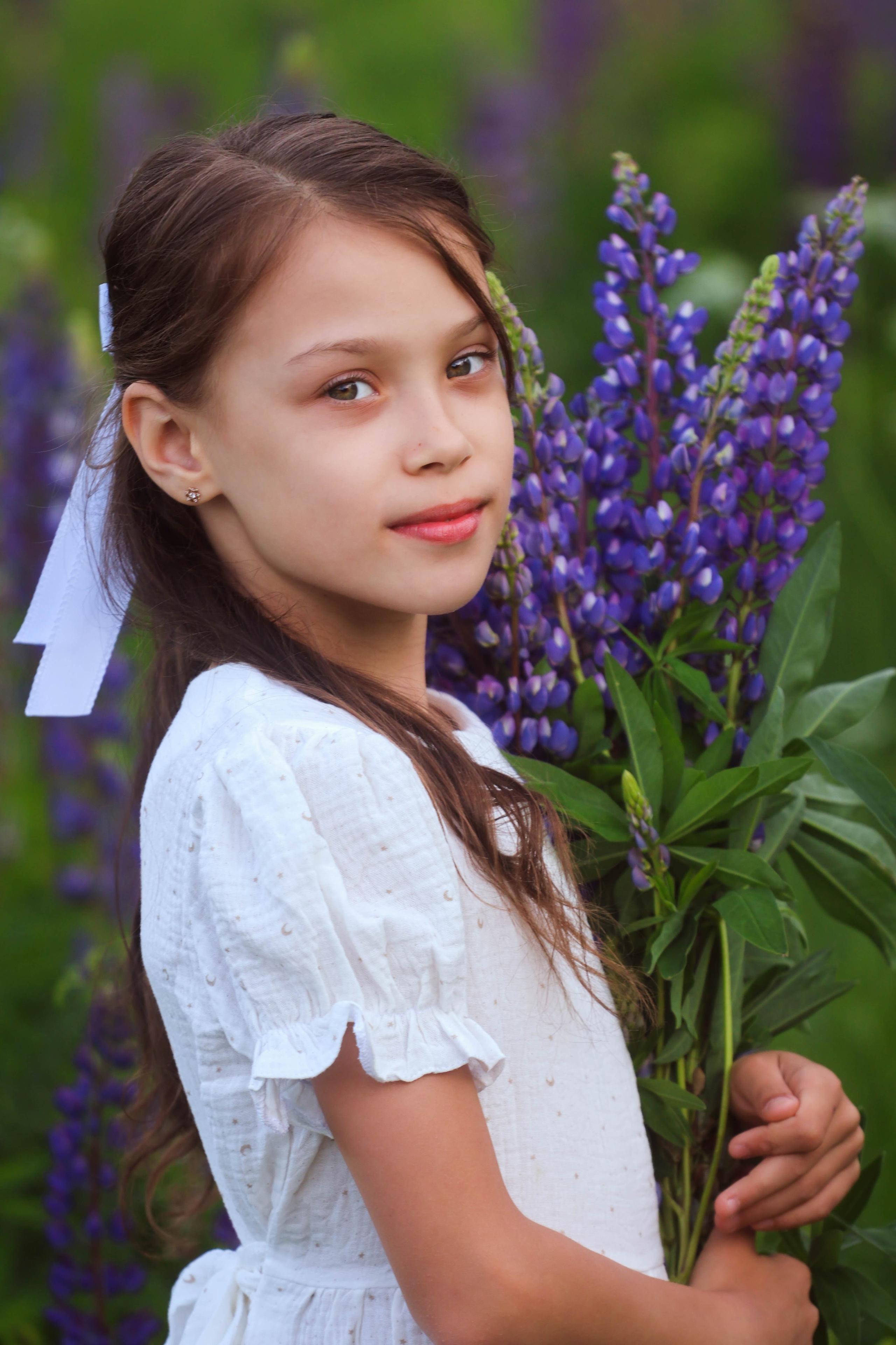Женя и Лиза. Виктория Шишкова свадебный фотограф Москва и МО (Балашиха, Щелково)