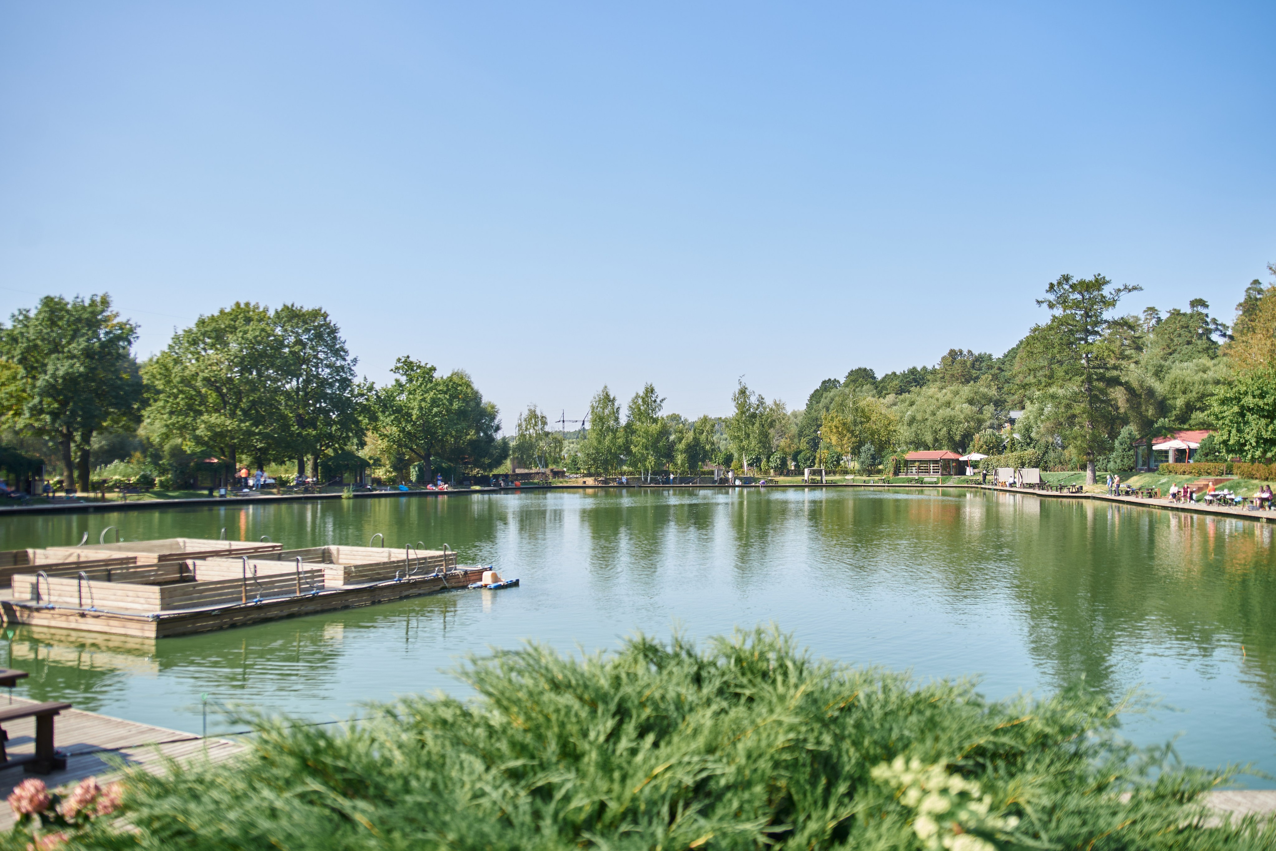 День Рождения Кати. Елизавета Мальгина, фотограф в Москве