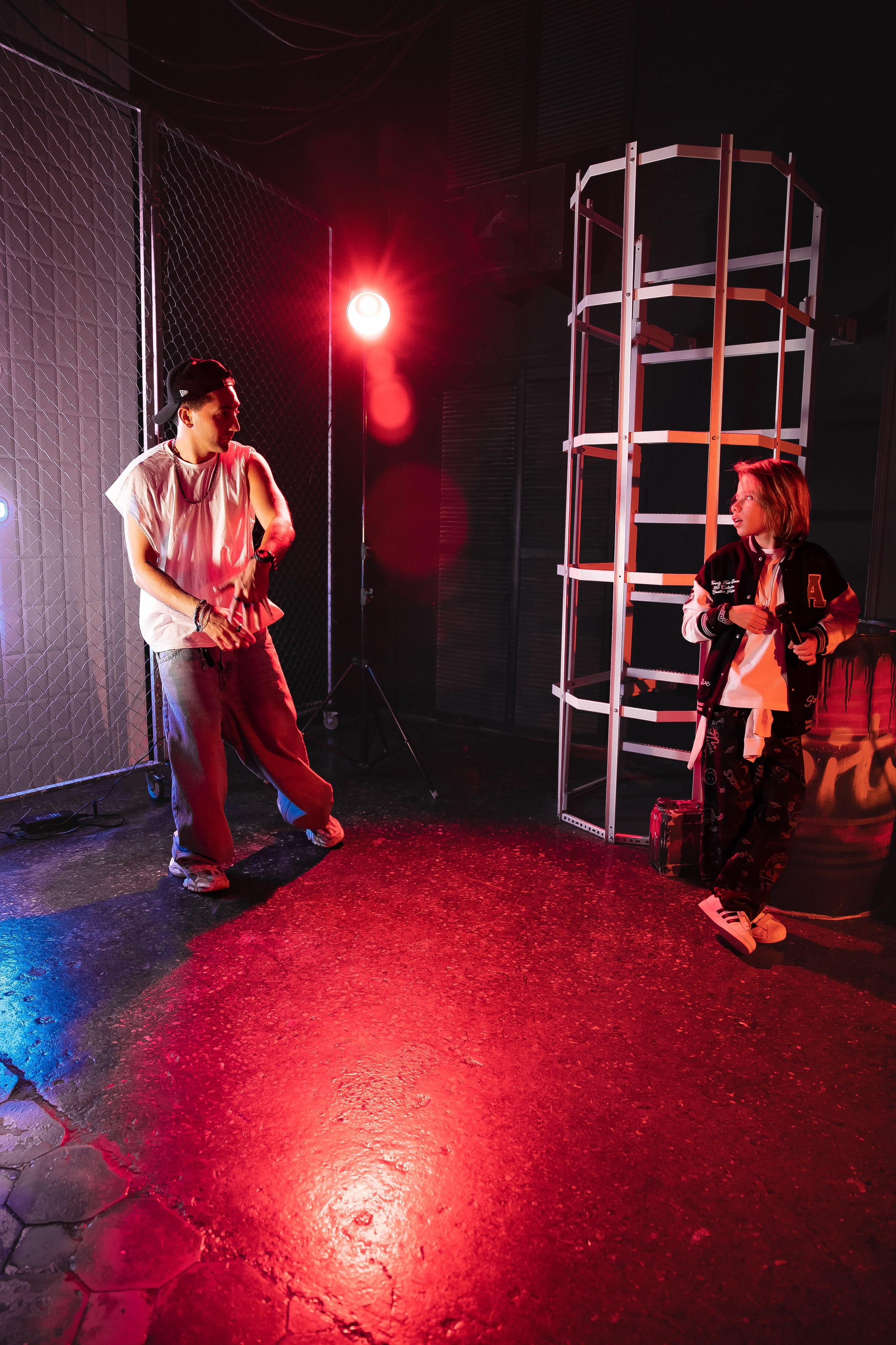 ГЛЕБ бекстейдж. Я фотограф из Москвы к Вашим услугам