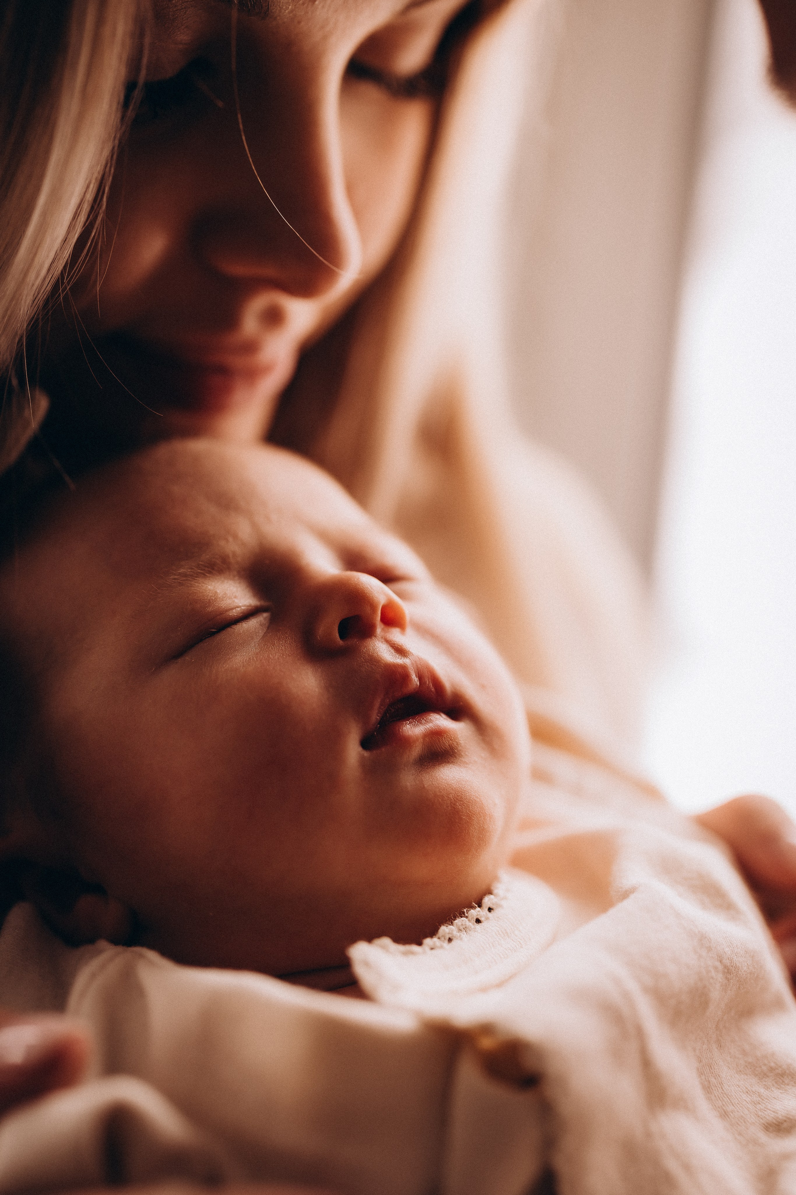 Агата. Евгения Пелипас