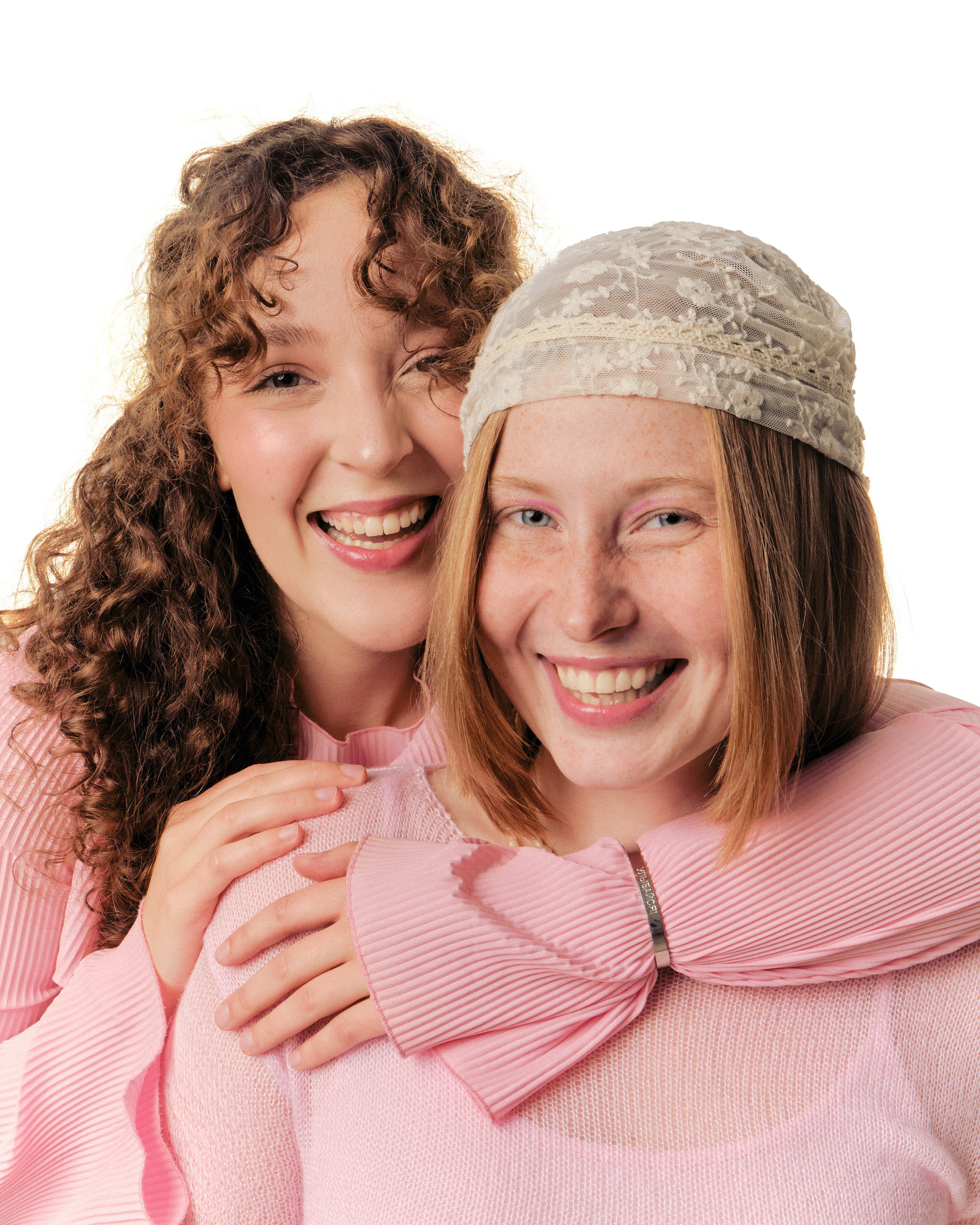 VIVA LA VIKA. ФОТОГРАФ В ЕКАТЕРИНБУРГЕ НАСТЯ MUSE