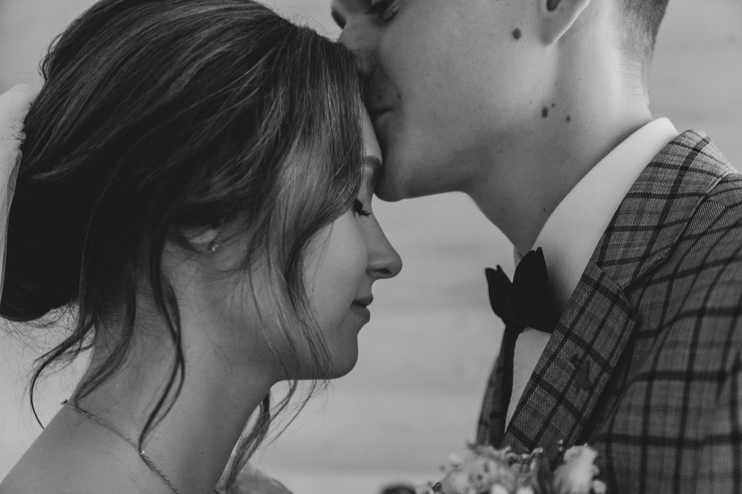 ВАЖНЫЕ СОБЫТИЯ. ФОТОГРАФ В ЕКАТЕРИНБУРГЕ НАСТЯ MUSE