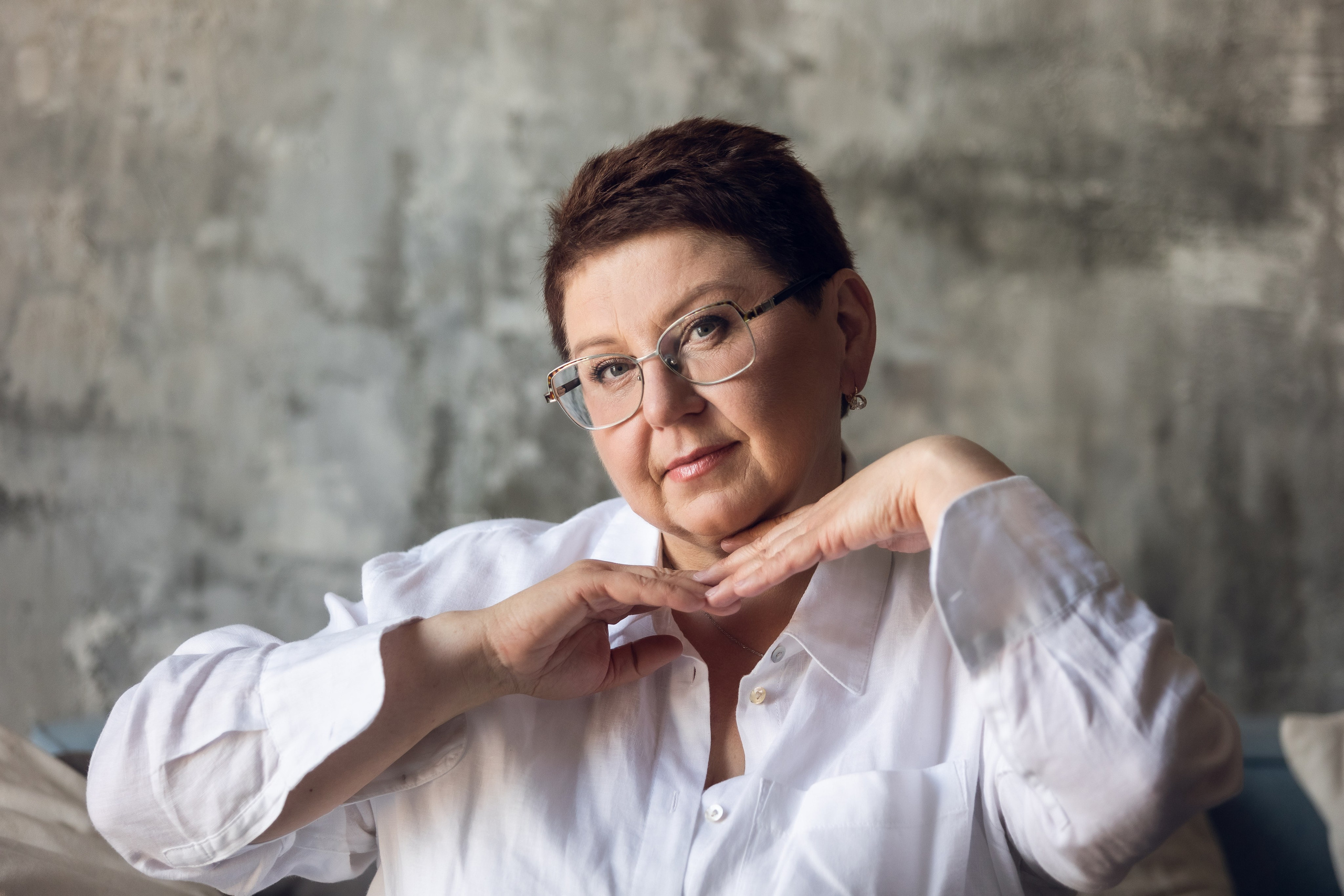 Актерское портфолио Натальи. Свадебный и репортажный фотограф в Москве и Московской области