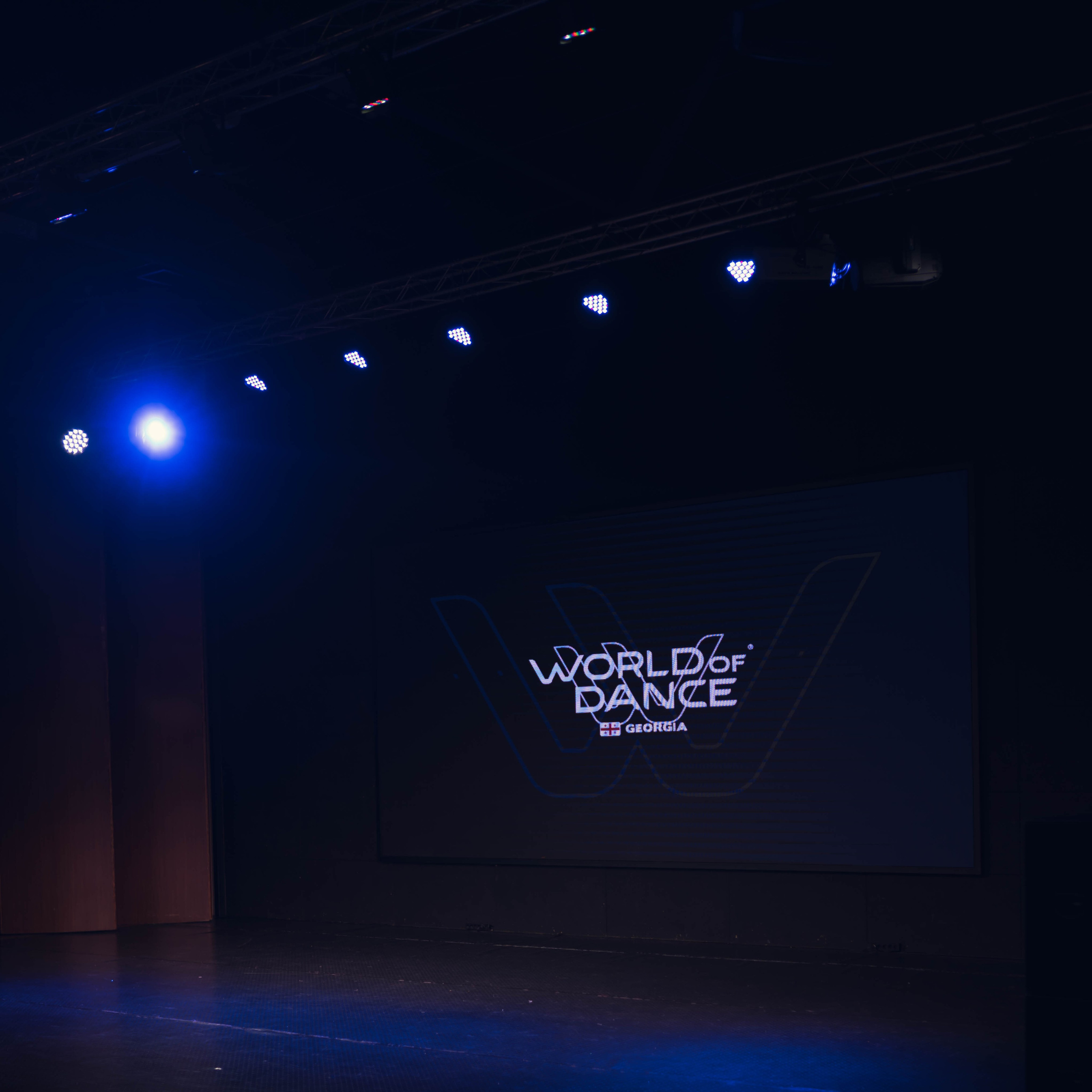 World of dance Georgia 2026. Фотограф, видеограф Пятигорск, Ставрополь, Ессентуки, Petlyakovs_photo