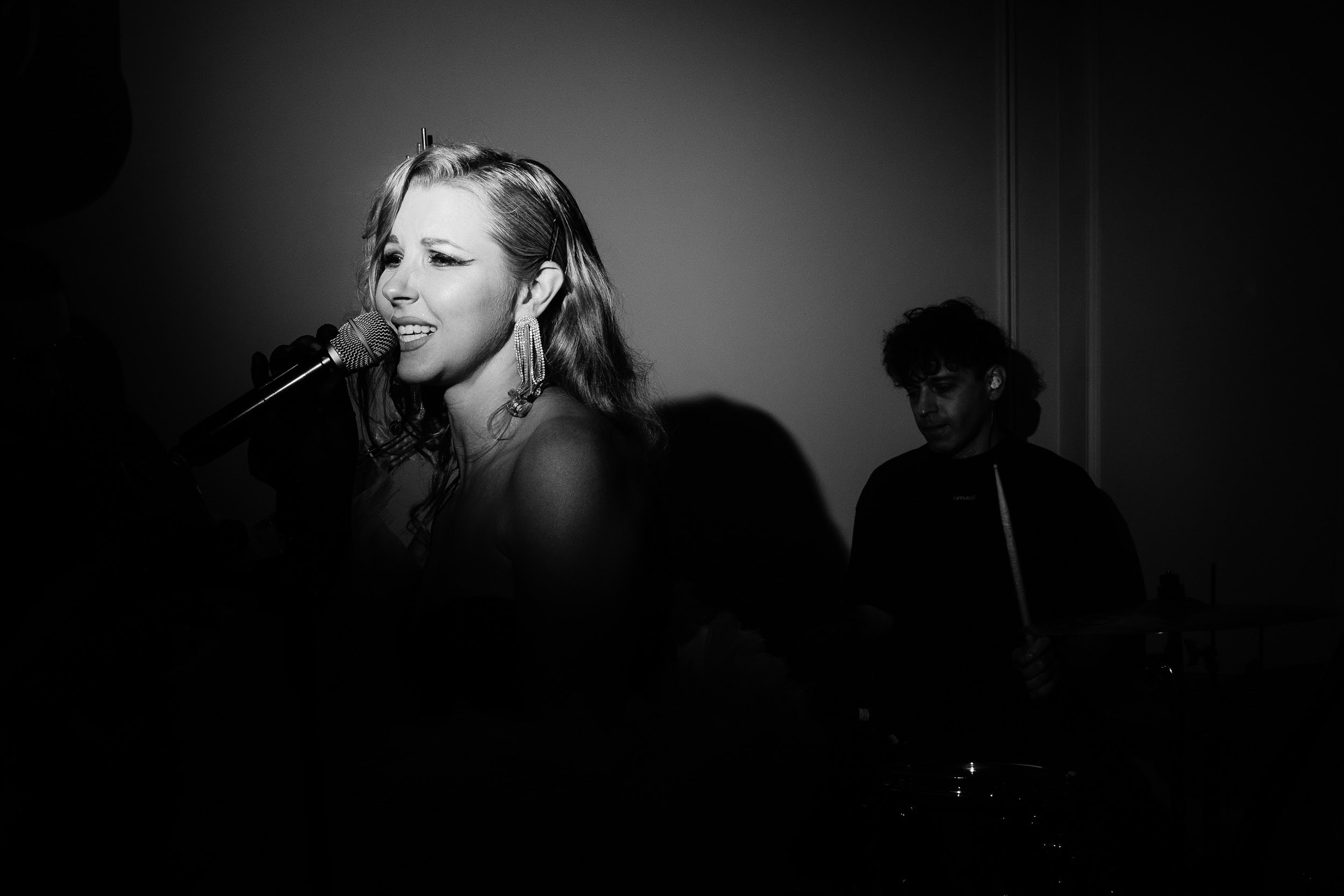 21.06.25 Михаил и Мария. Свадебный организатор Екатеринбург