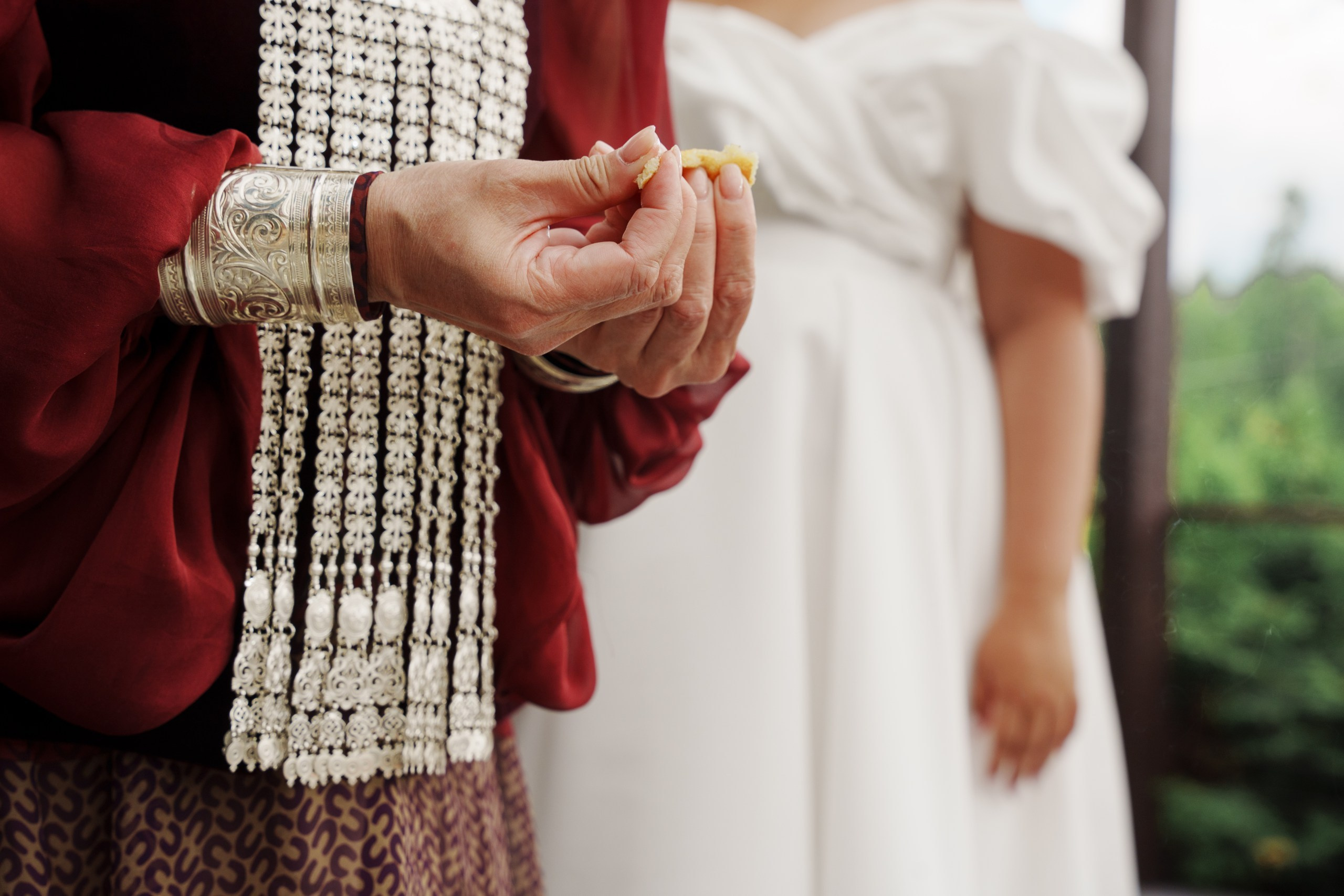 24.06 Оля и Никита. Свадебный организатор Екатеринбург