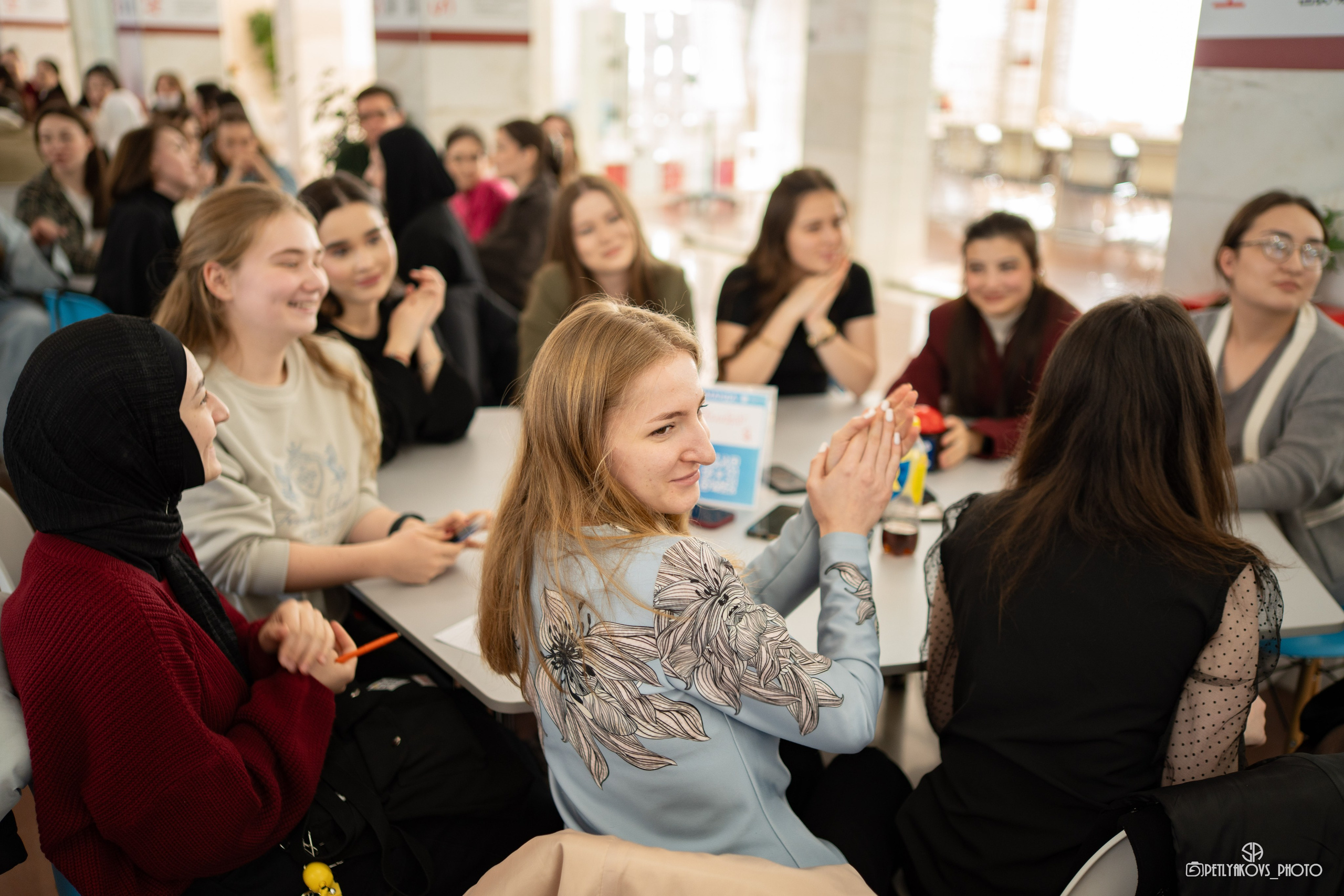 Квиз от платформы «Неравнодушные люди». Фотограф, видеограф Пятигорск, Ставрополь, Ессентуки, Petlyakovs_photo