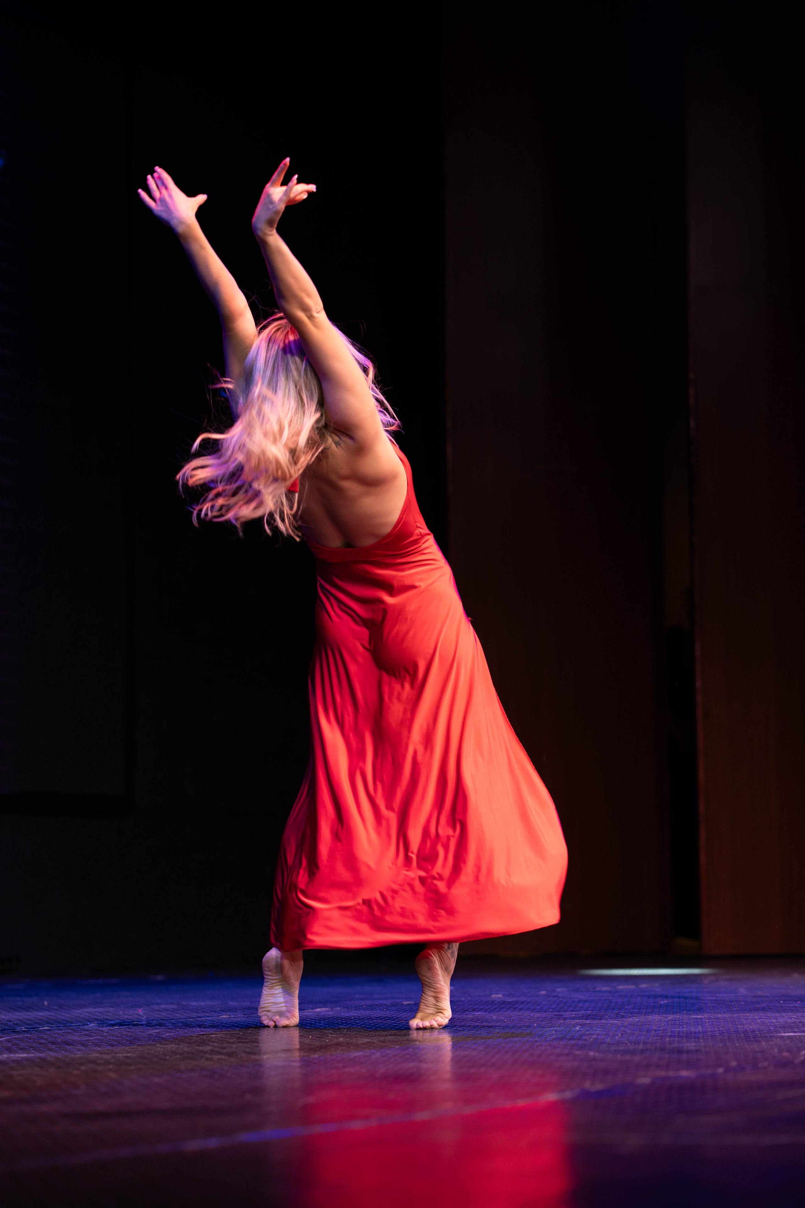 World of dance Georgia 2026. Фотограф, видеограф Пятигорск, Ставрополь, Ессентуки, Petlyakovs_photo