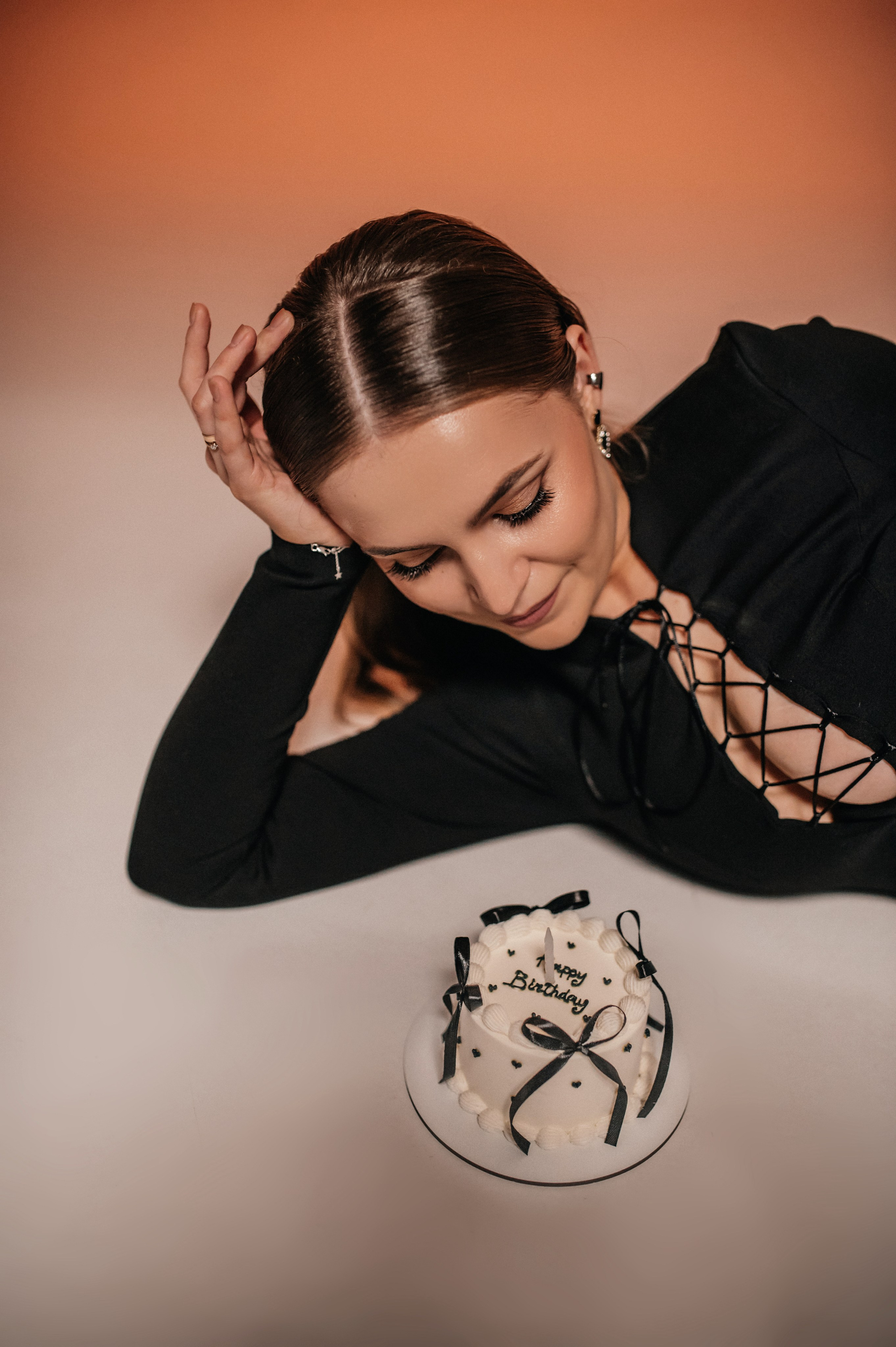 Саша, 2026. Главная