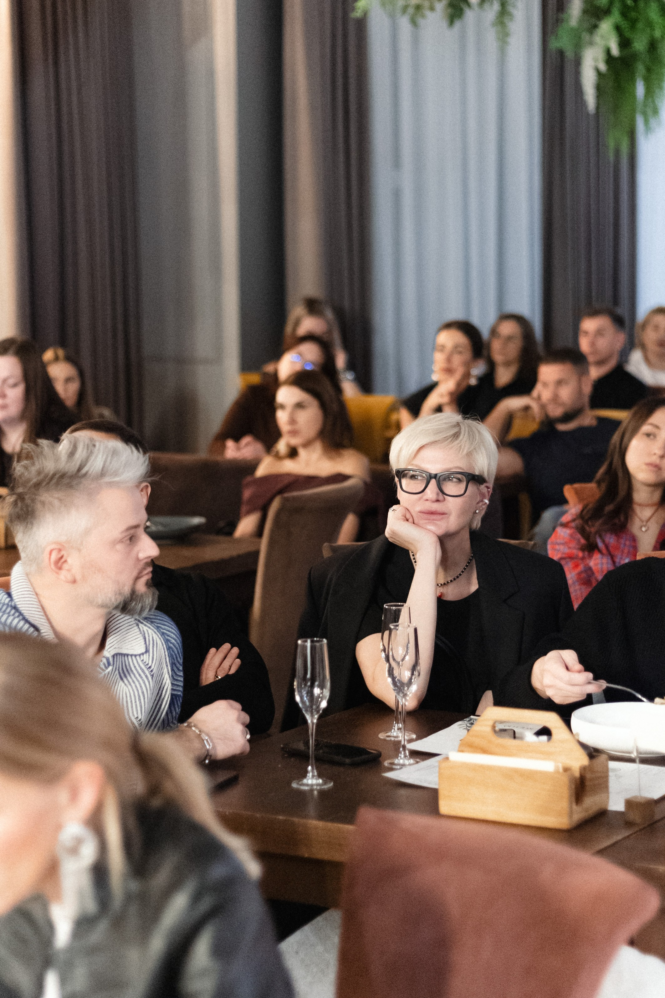 О ЧЕМ МОЛЧАТ МУЖЧНЫ — «ДРУЖБА». СВОИ. ФОТООТЧЕТЫ-СОБЫТИЯ-МЕСТА