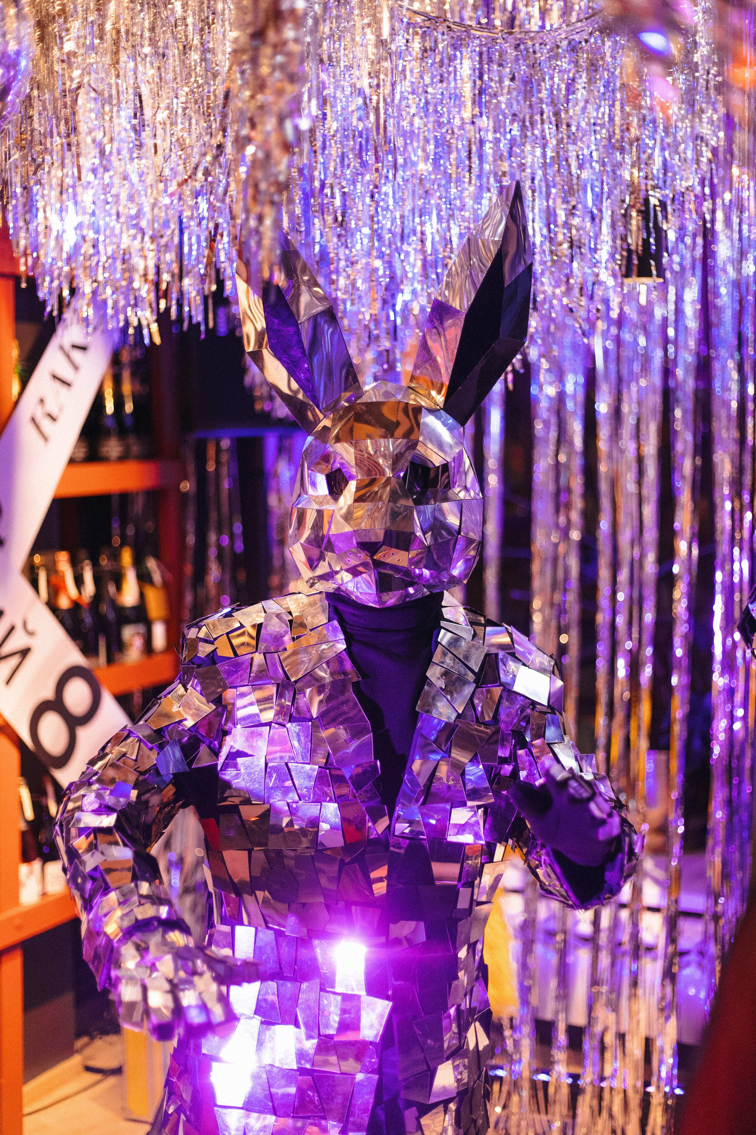 ROMAN RAKUSA BIRTHDAY BASH. СВОИ. ФОТООТЧЕТЫ-СОБЫТИЯ-МЕСТА