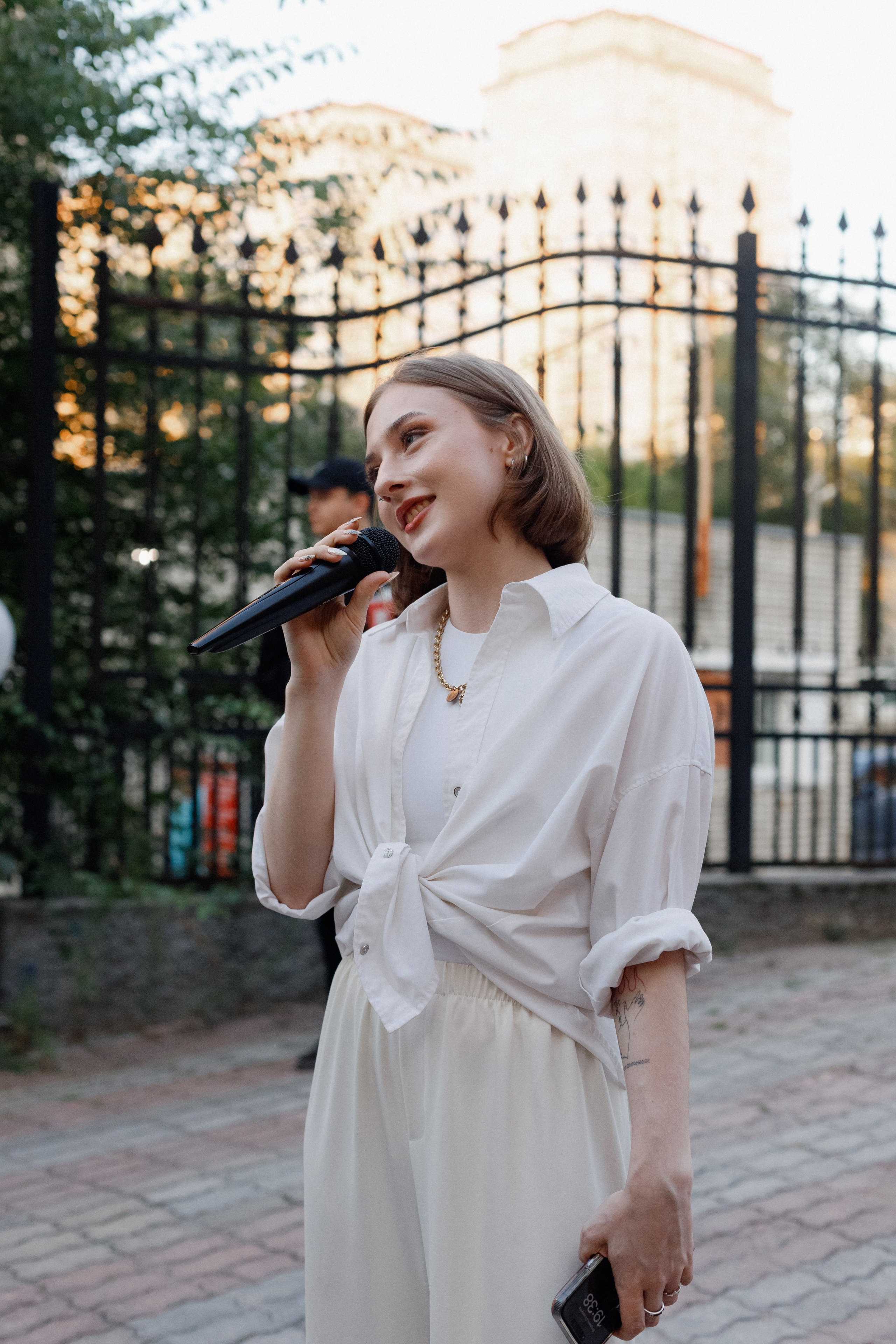 АЙ МАРКЕТИНГ. СВОИ. ФОТООТЧЕТЫ-СОБЫТИЯ-МЕСТА