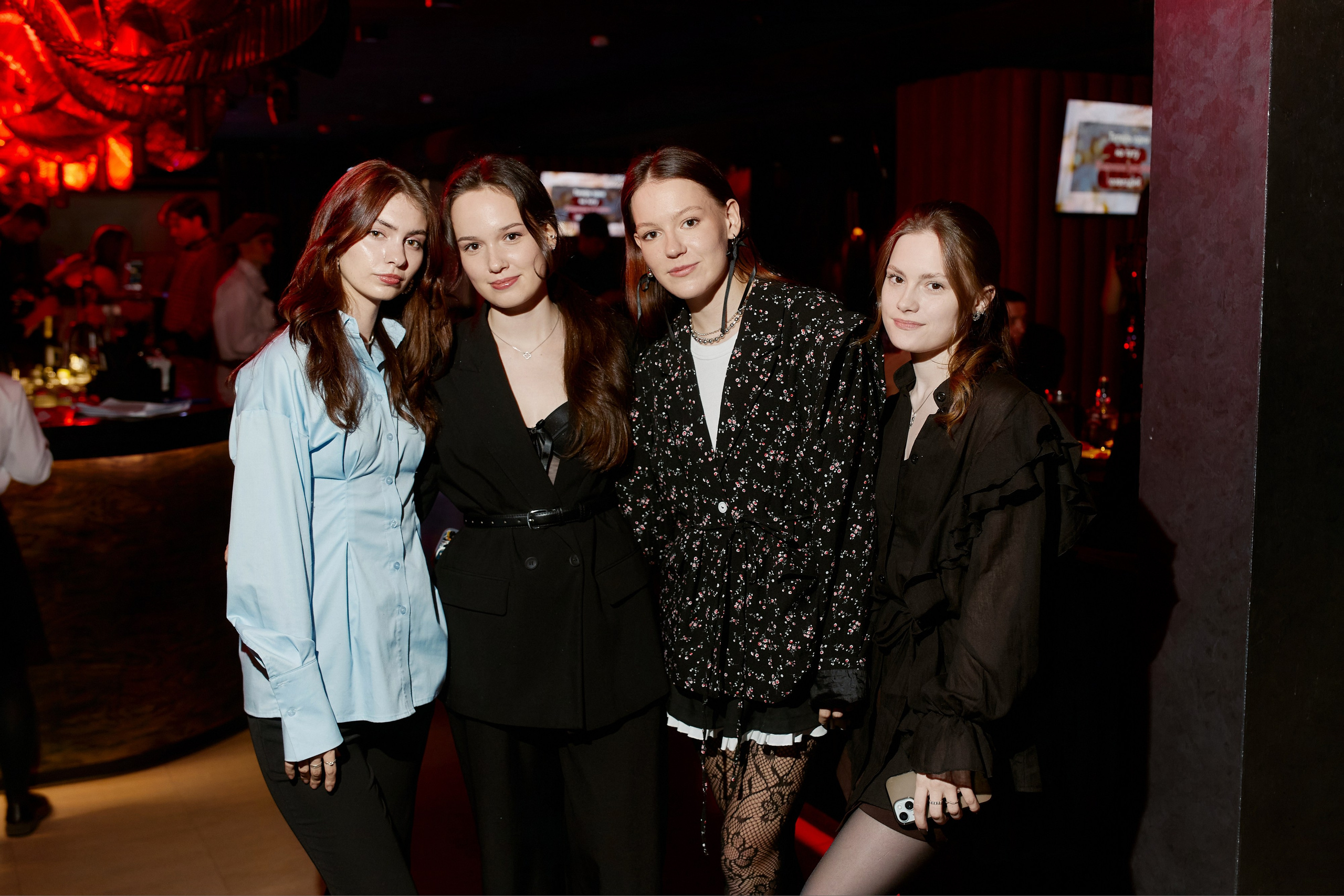 SOLOVI. СВОИ. ФОТООТЧЕТЫ-СОБЫТИЯ-МЕСТА