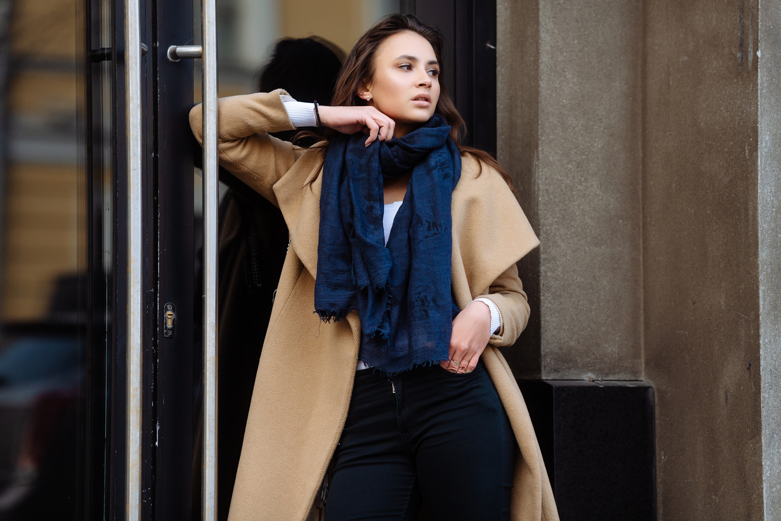 Индивидуальные съемки. Фотограф Виталий Мурашов Санкт -Петербург | Москва