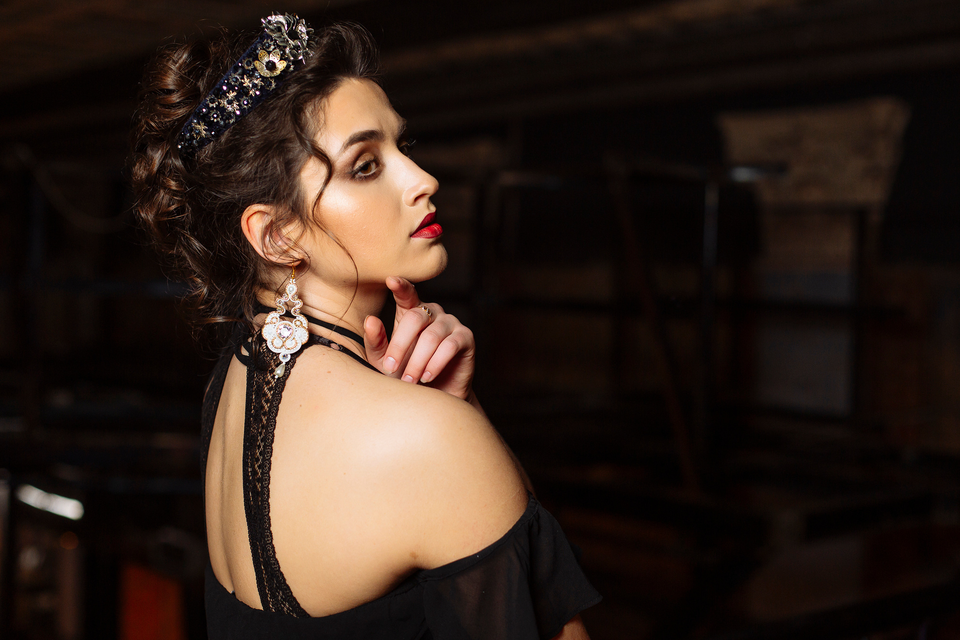 Индивидуальные съемки. Фотограф Виталий Мурашов Санкт -Петербург | Москва