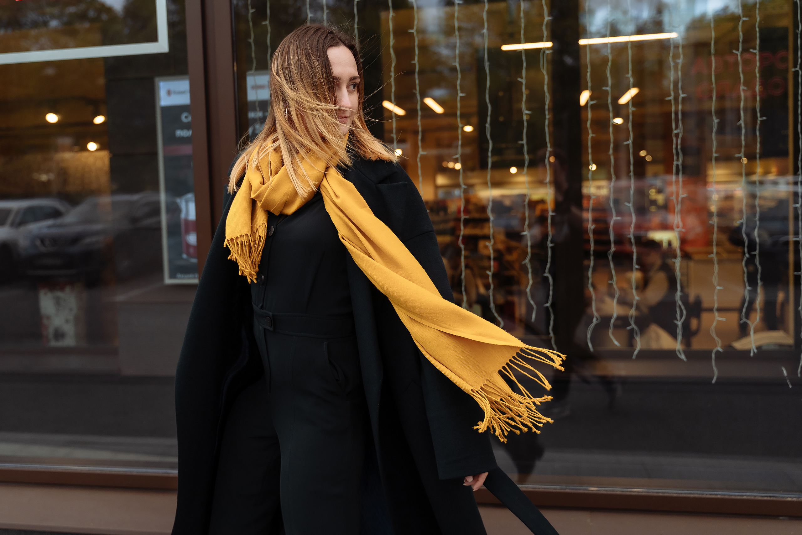 Индивидуальные съемки. Фотограф Виталий Мурашов Санкт -Петербург | Москва