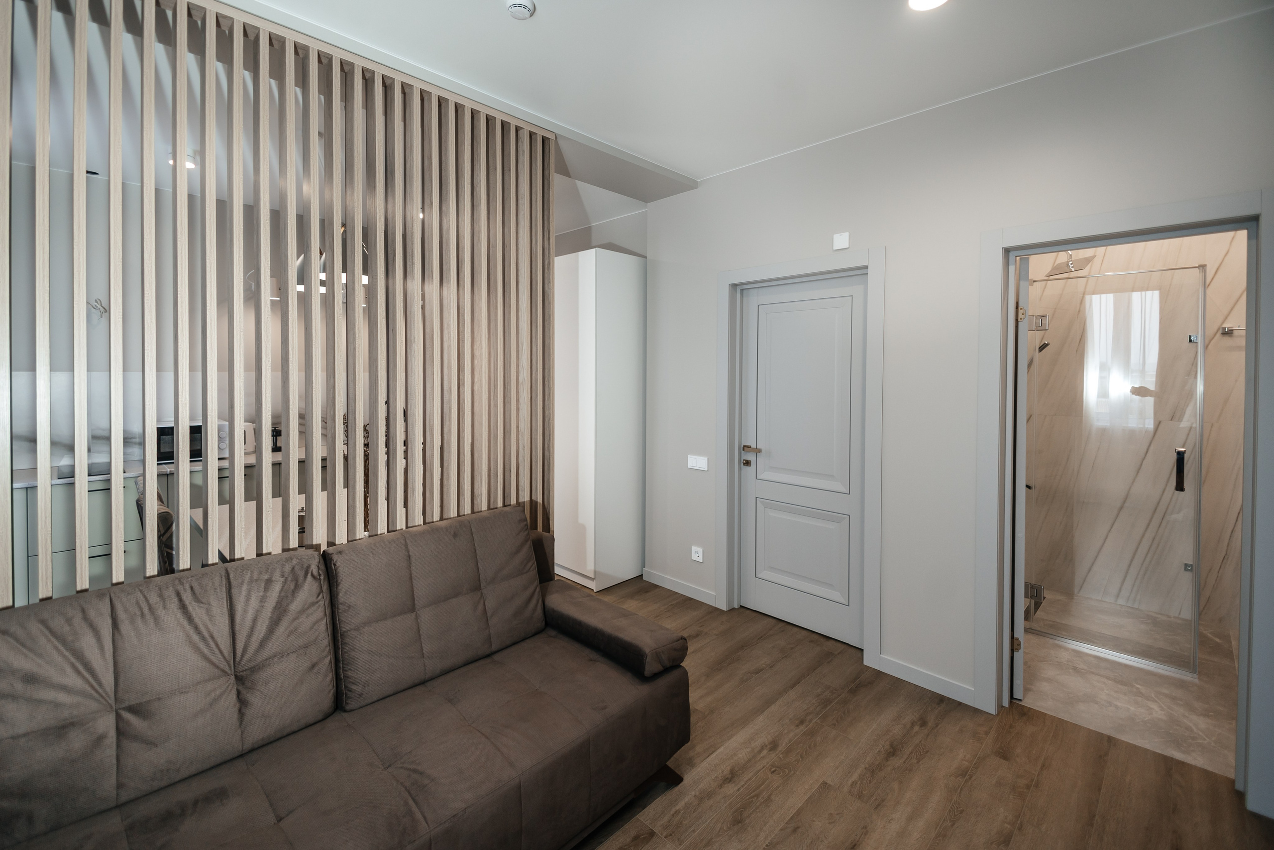 Дзержинского 32. Самый свадебный фотограф