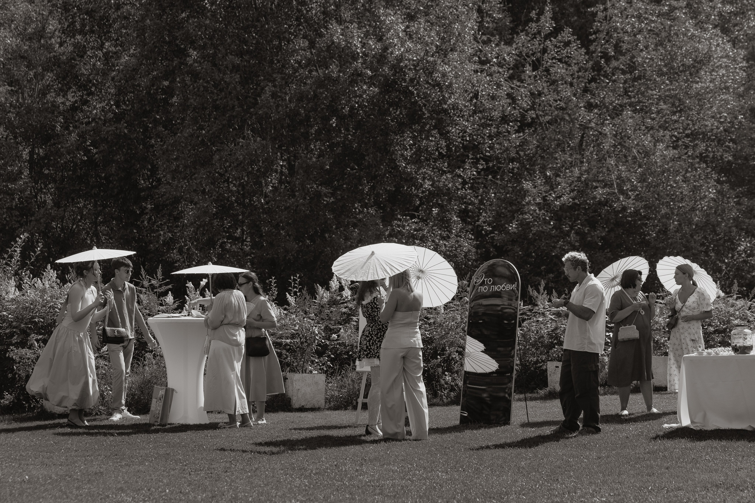 WEDDING J&V. Свадебный фотограф Дмитрий Краснов. Санкт-Петербург