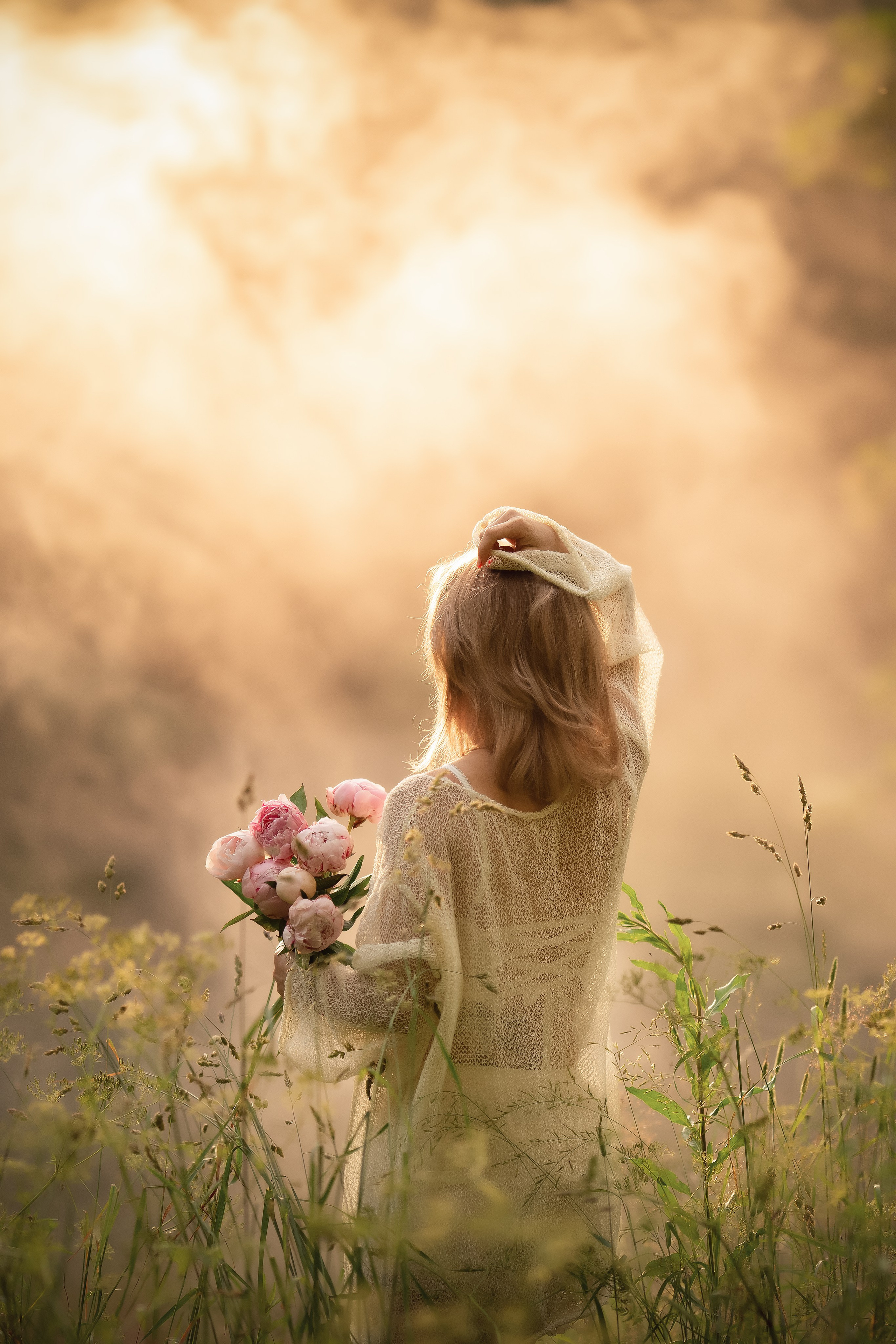 Рассветы...... Главная