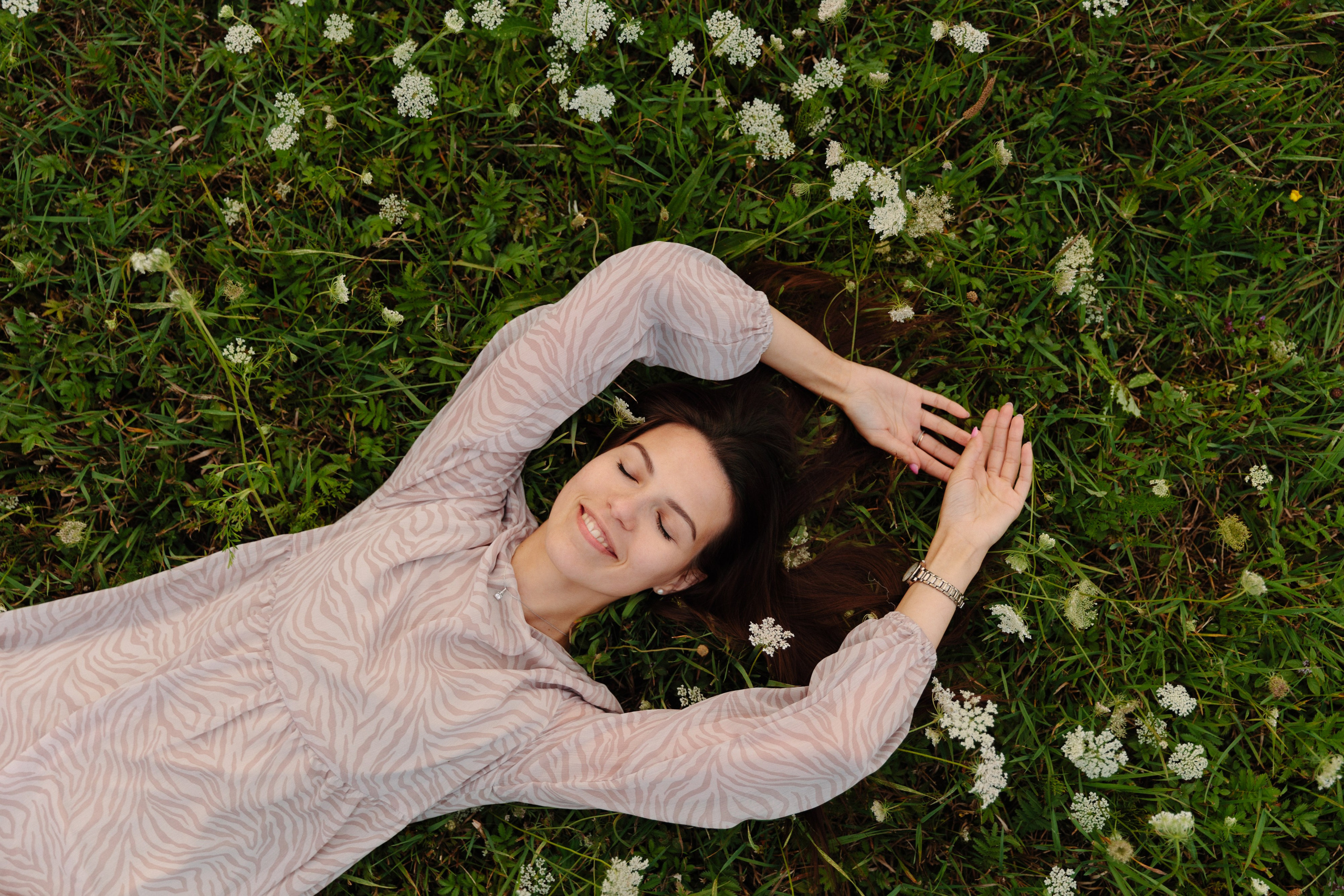 Подсолнухи. Dima Lemeshevsky