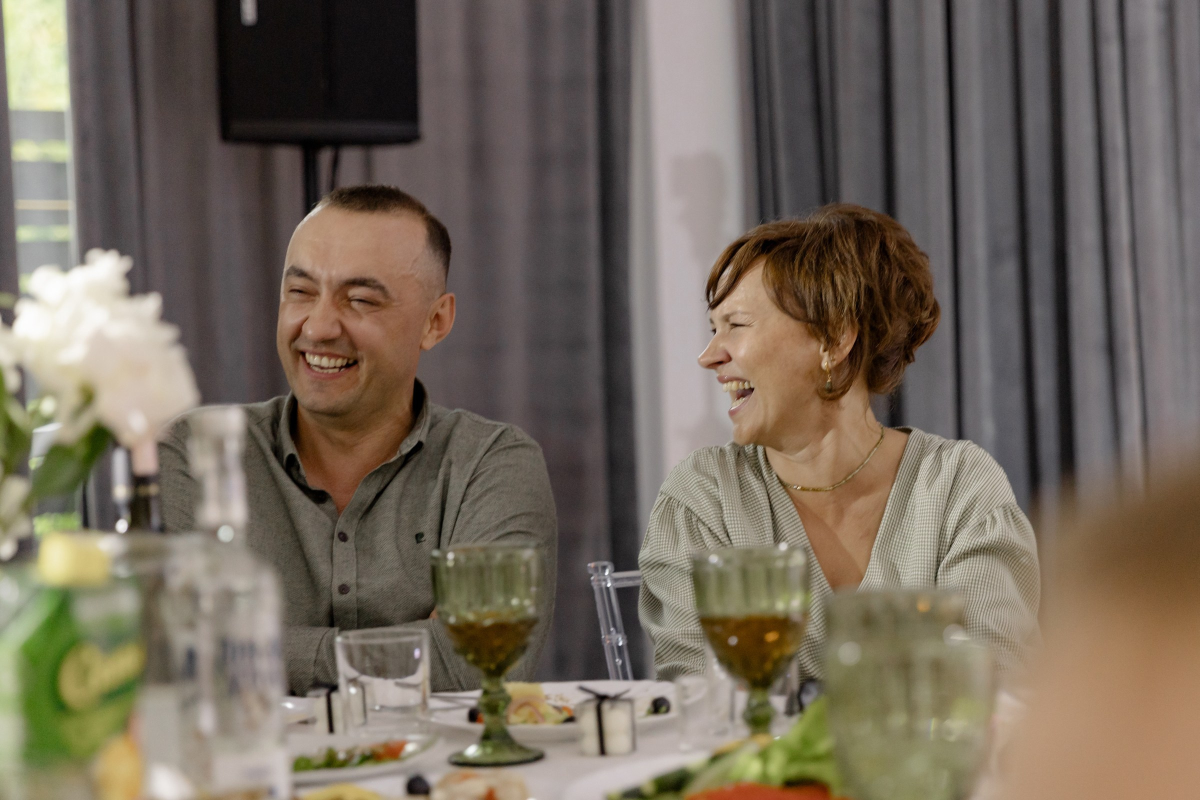 Свадьба пес и котики. Dima Lemeshevsky