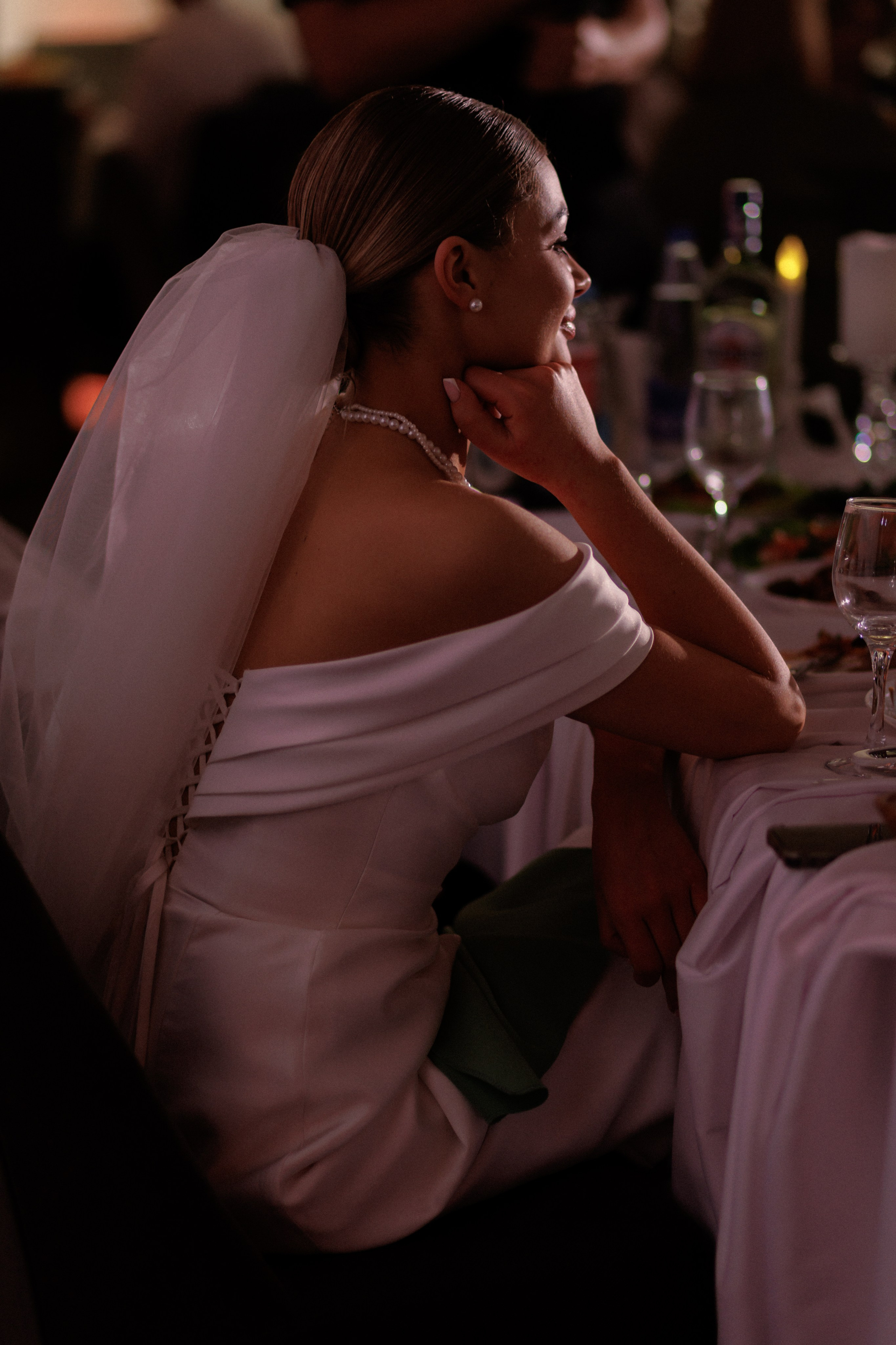 Wedding day 25/04/2025. Dima Lemeshevsky